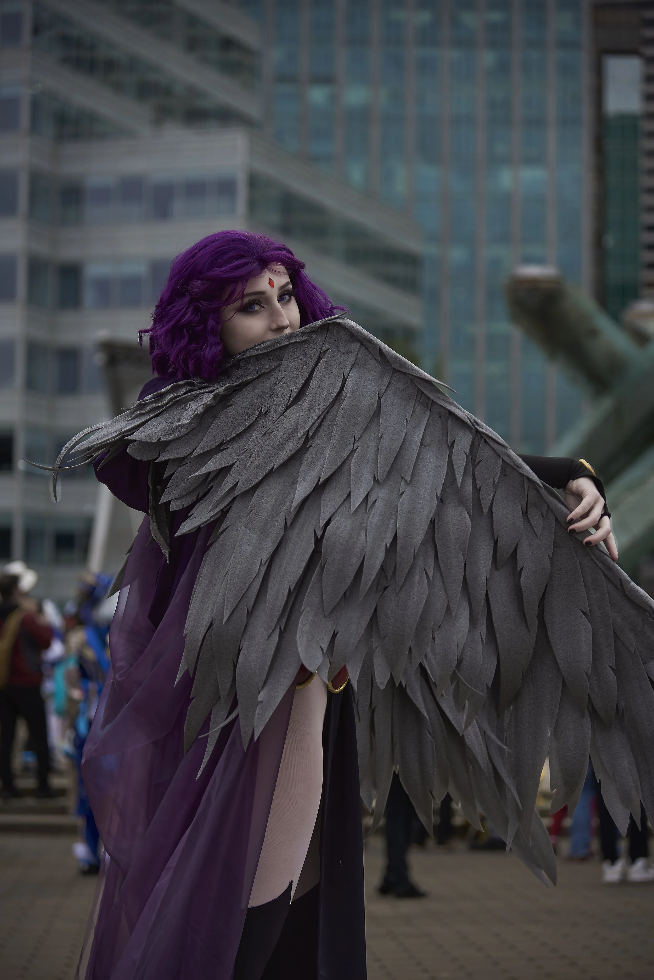 250106_dwestonkilt_FanExpo24_Raven 14 .jpg