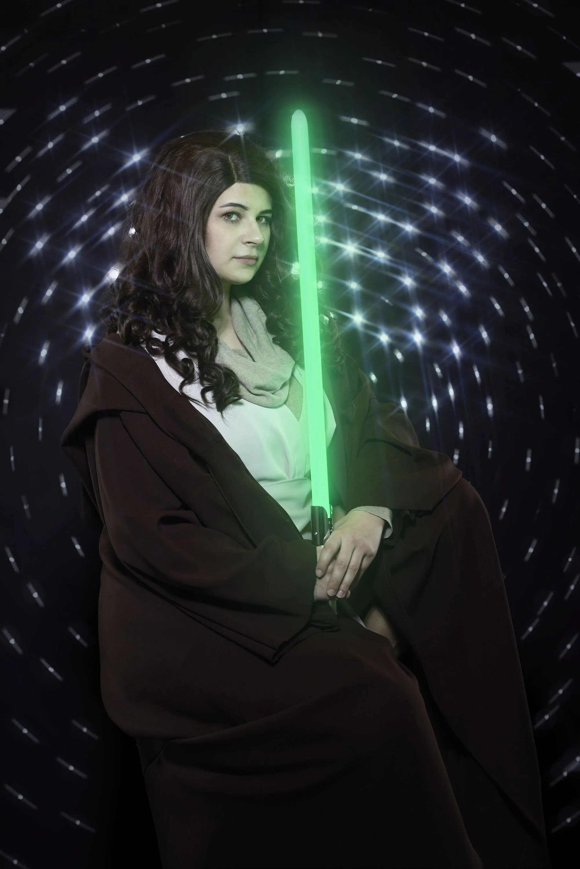 STARWARS_dwestonkilt_0_19.jpg