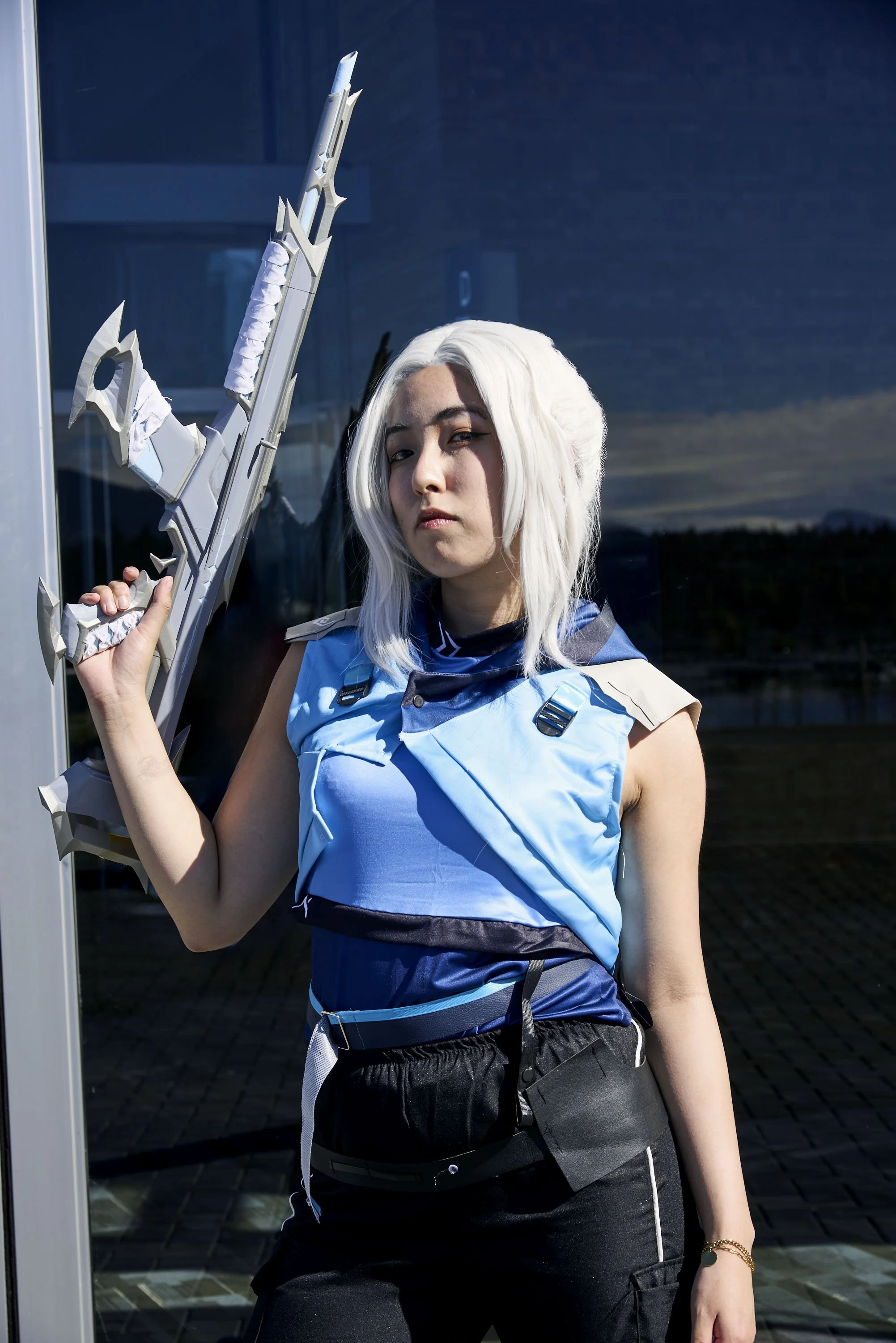 dwestonkilt_ANIREVO_ALICE0_22.jpg