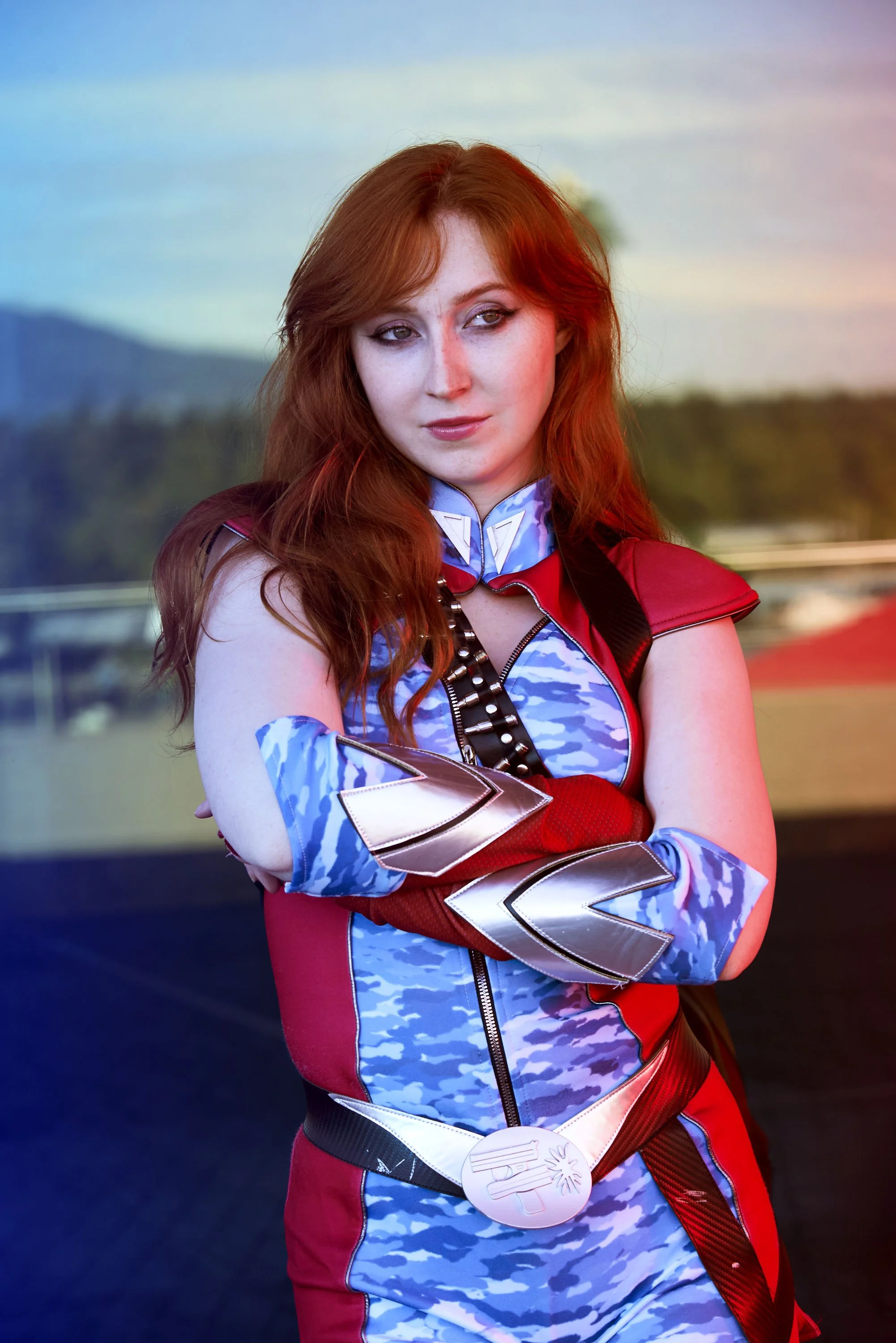 dwestonkilt_ANIREVO_FIRECRACKER0_39.jpg