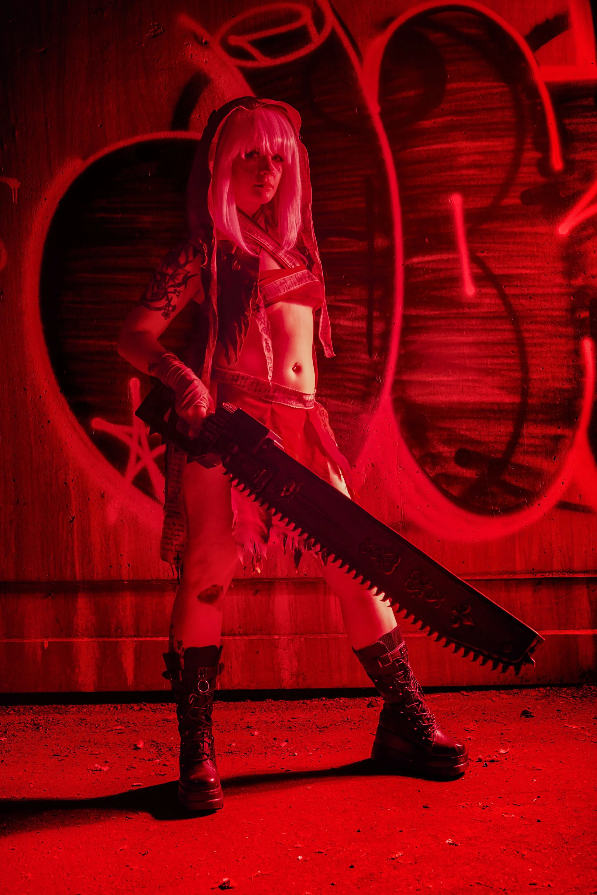 dwestonkilt_ANIREVO_REPENTIA0_66.jpg