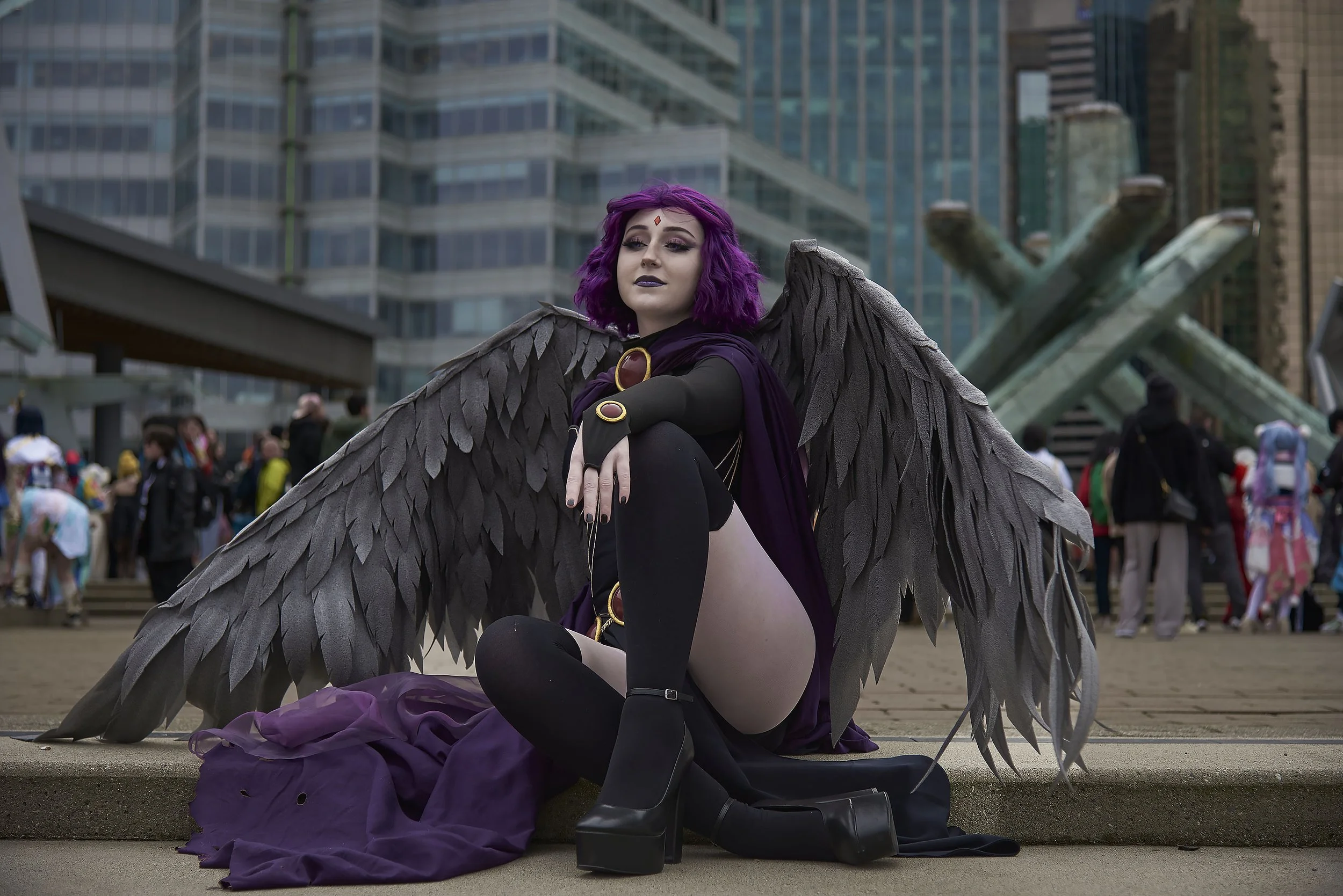 250106_dwestonkilt_FanExpo24_Raven 20.jpg