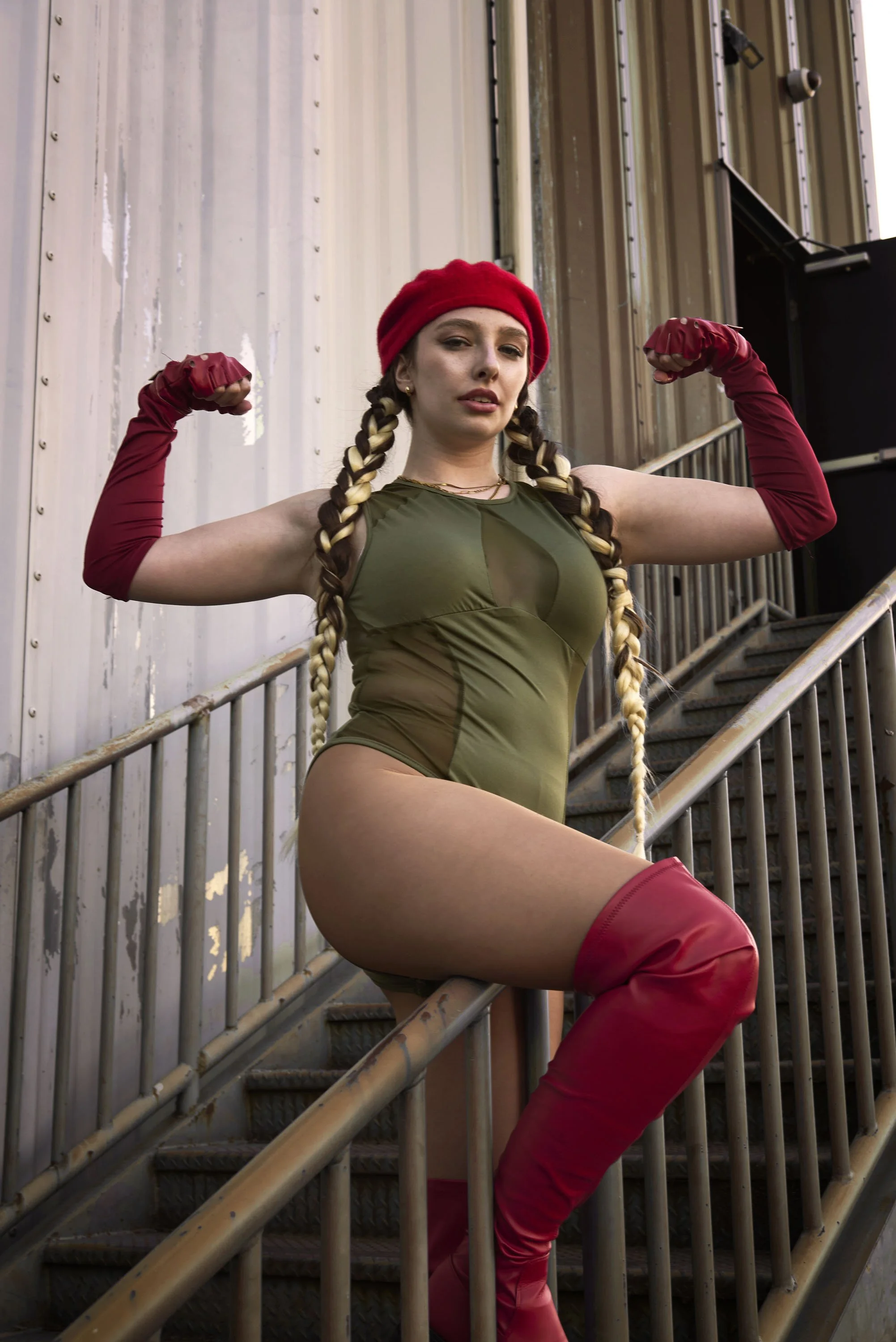 dwestonkilt_CAMMY_Claire0_36.jpg