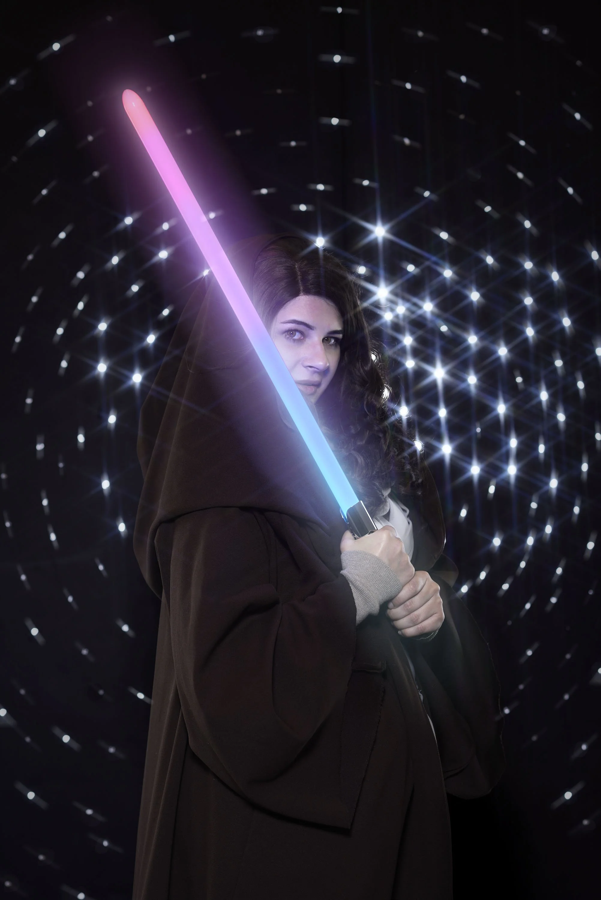 STARWARS_dwestonkilt_0_1.jpg