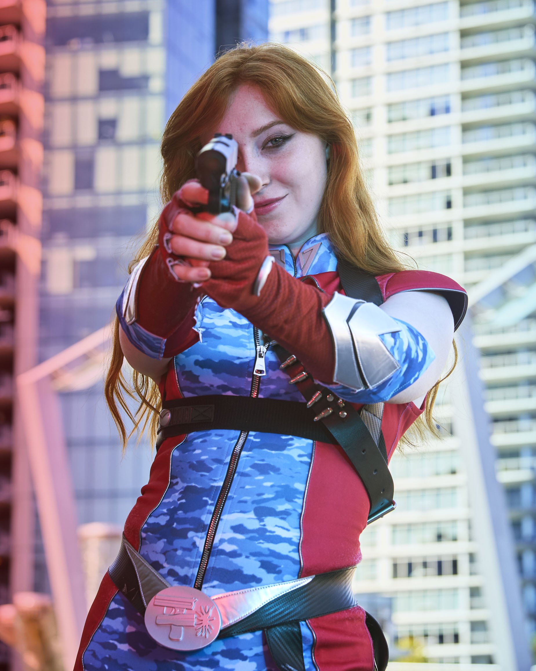 dwestonkilt_ANIREVO_FIRECRACKER0_69.jpg