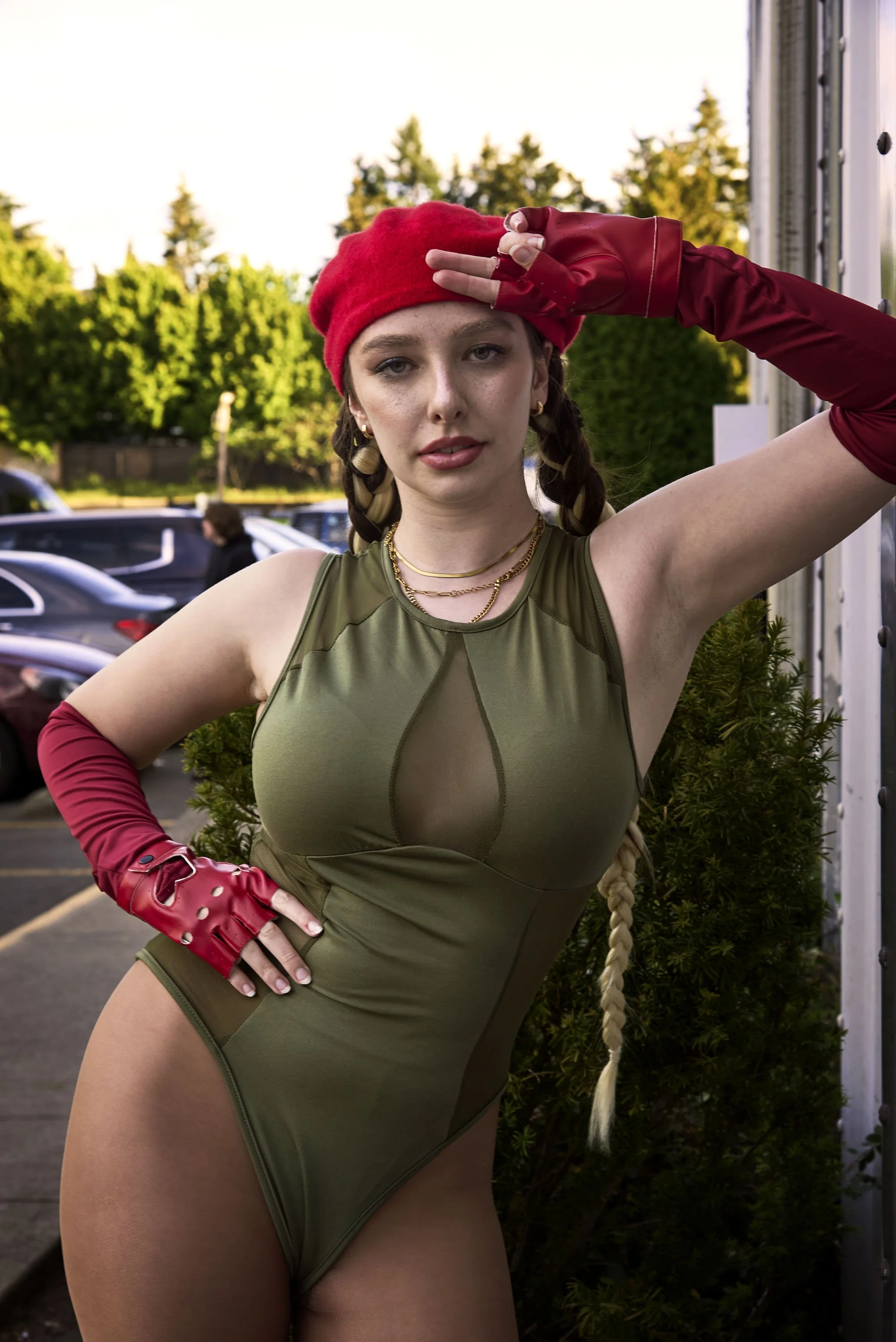 dwestonkilt_CAMMY_Claire0_22.jpg