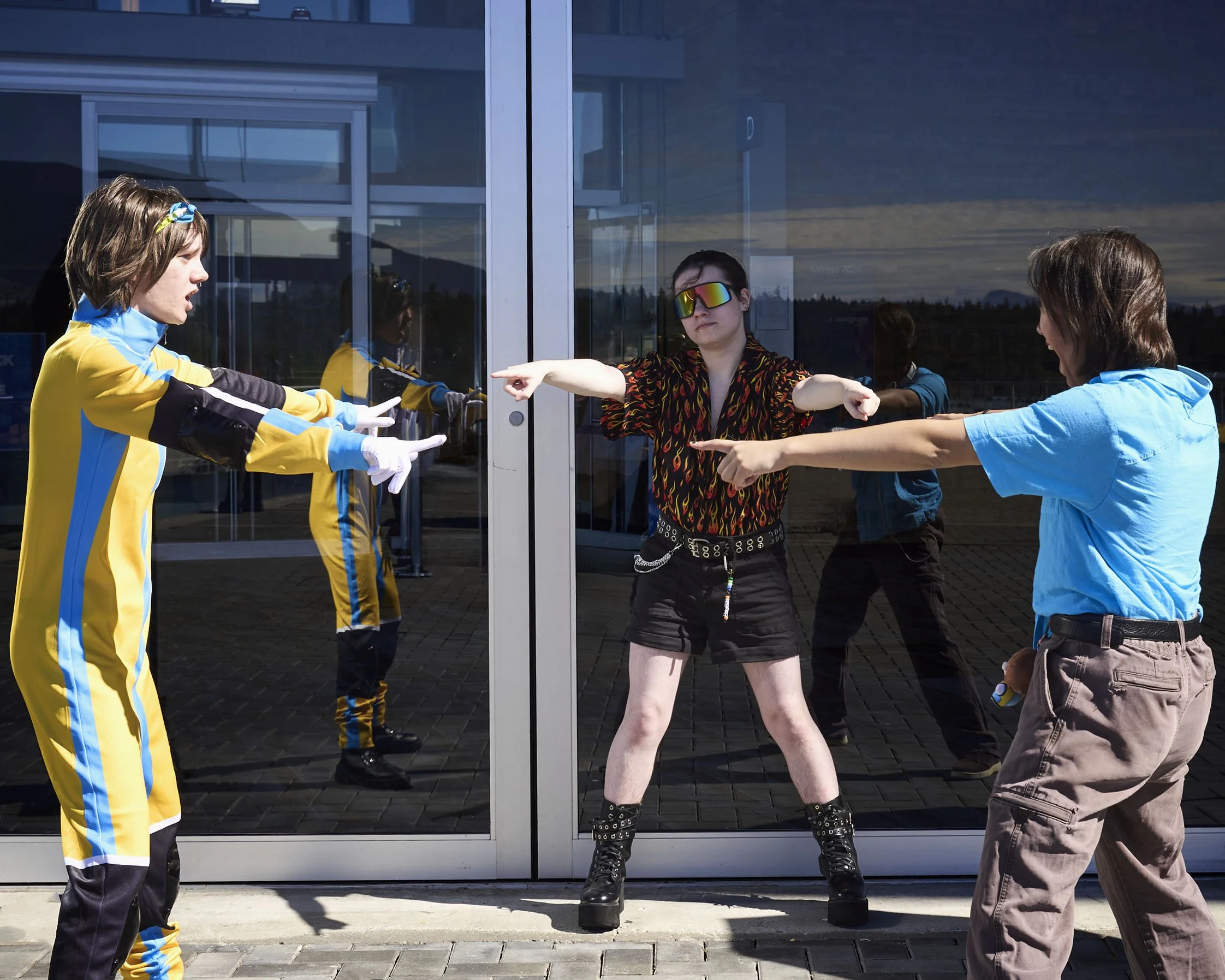 dwestonkilt_ANIREVO_DISPATCH0_11.jpg