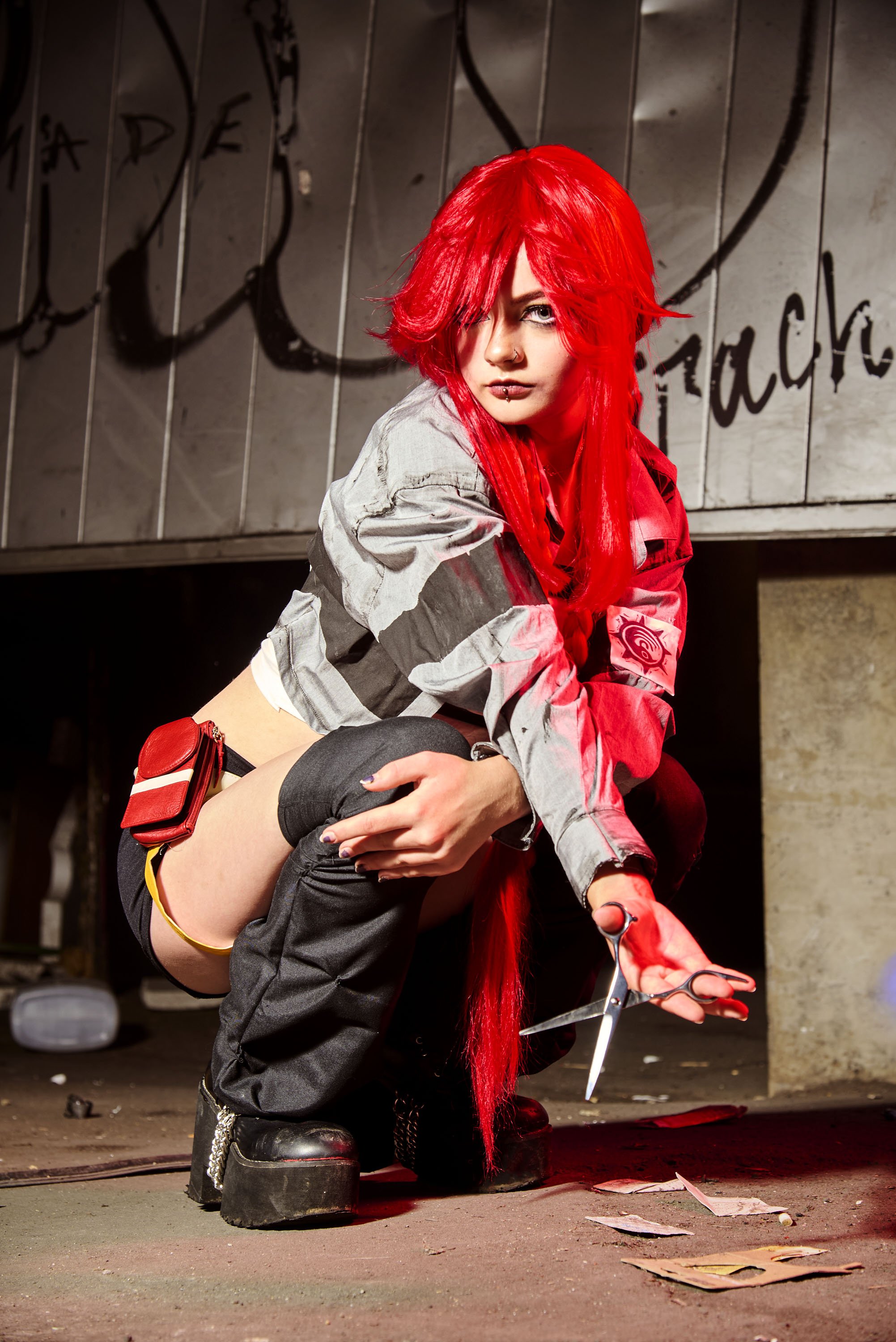 dwestonkilt_ANIREVO_GACHIAKUTA0_52.jpg