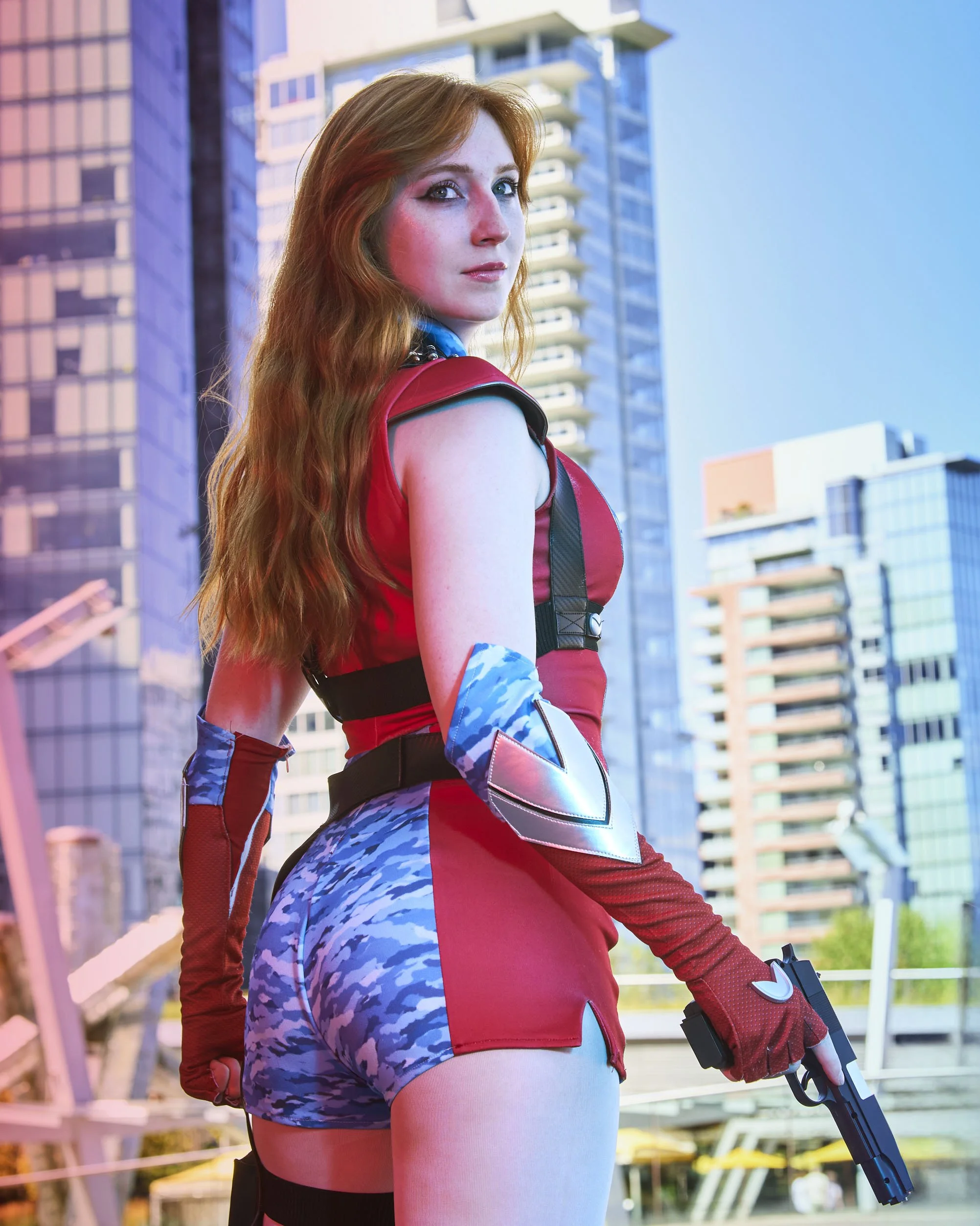 dwestonkilt_ANIREVO_FIRECRACKER0_72.jpg