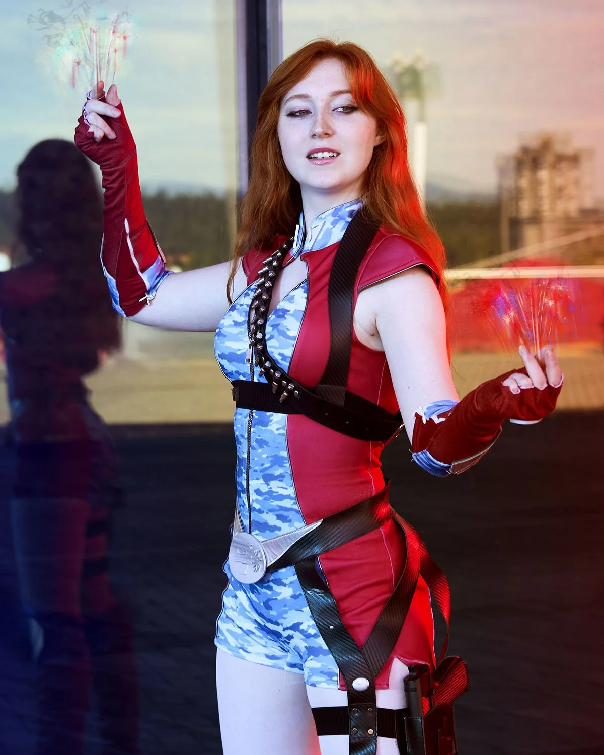 dwestonkilt_ANIREVO_FIRECRACKER0_9.jpg