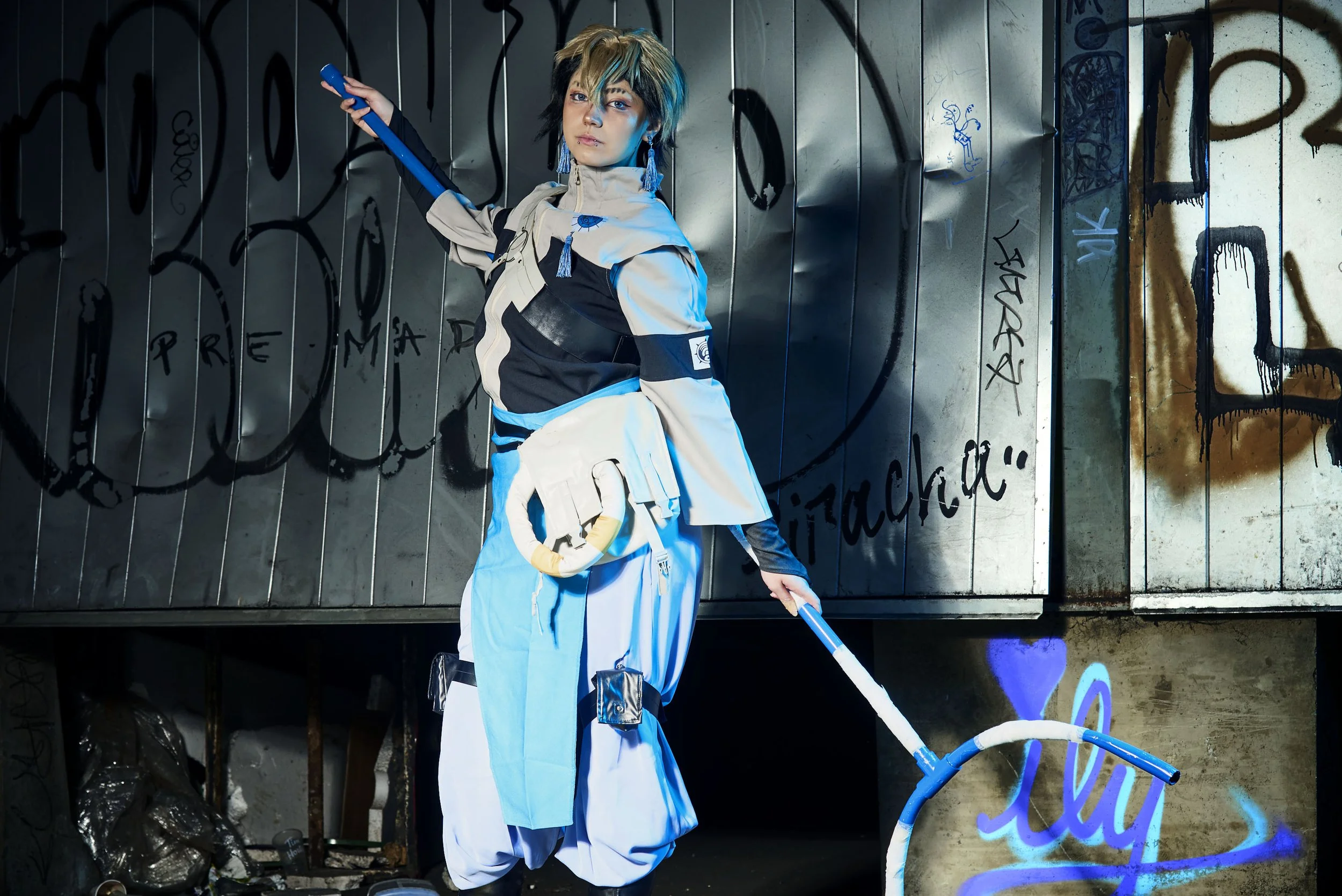 dwestonkilt_ANIREVO_GACHIAKUTA0_2.jpg