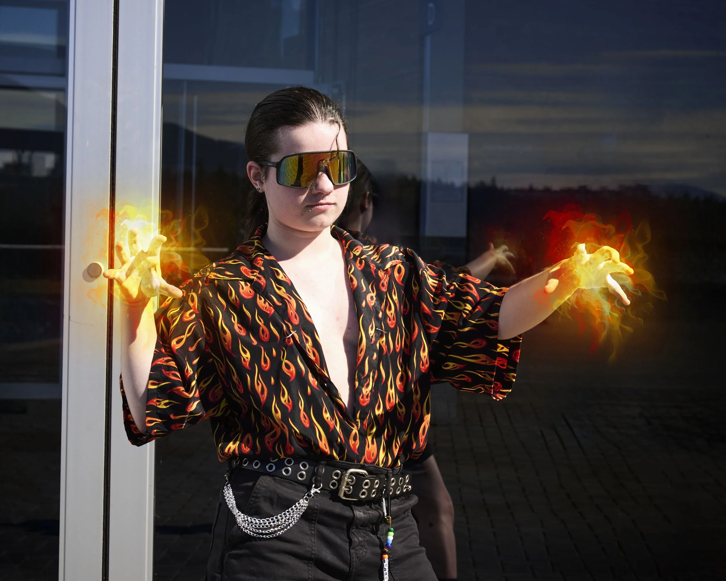 dwestonkilt_ANIREVO_DISPATCH0_39.jpg