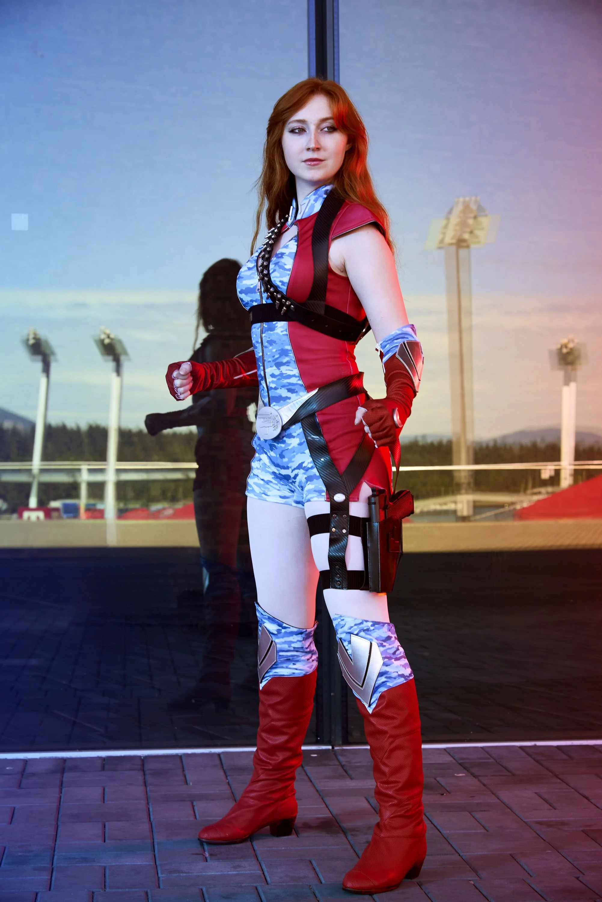 dwestonkilt_ANIREVO_FIRECRACKER0_6.jpg