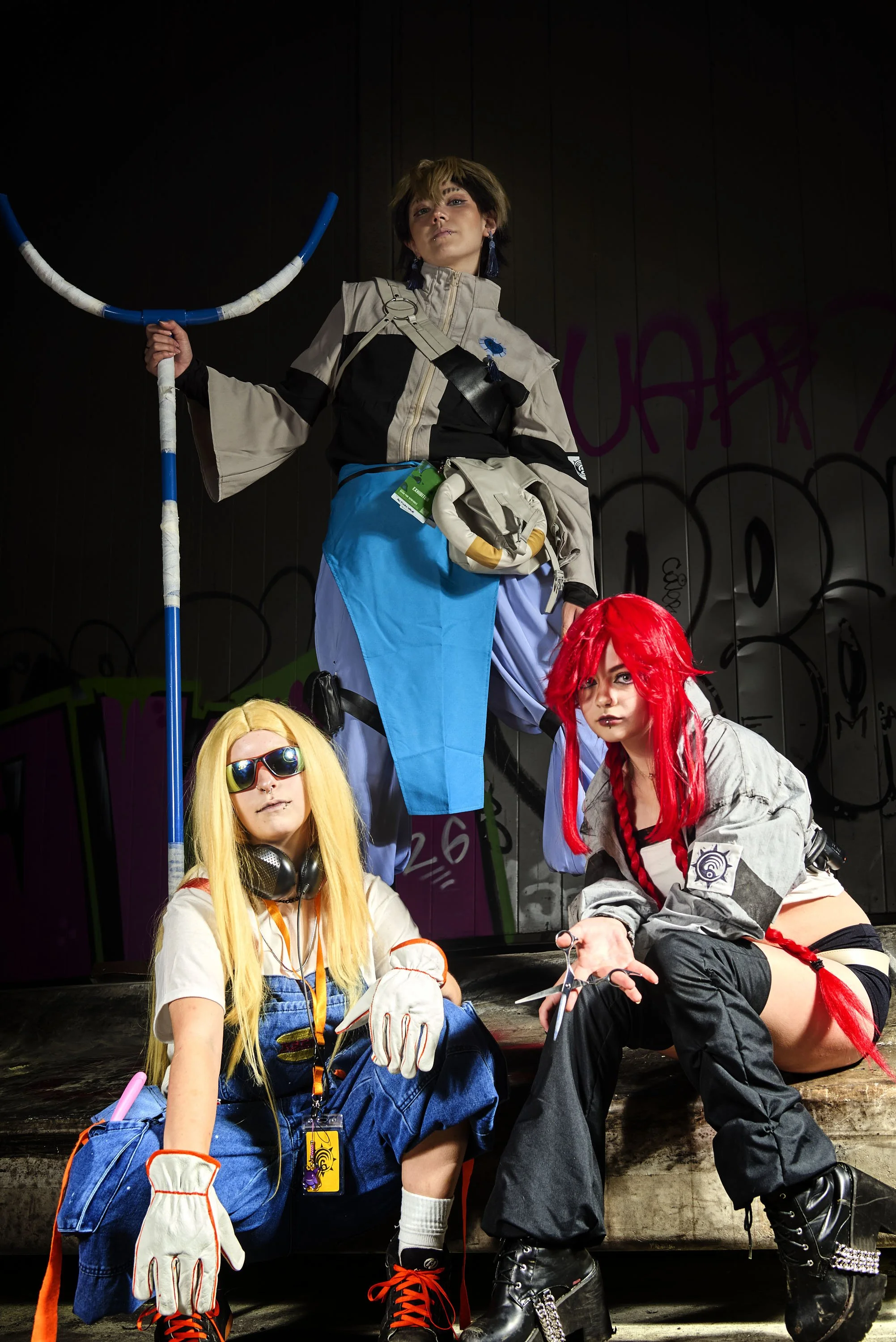 dwestonkilt_ANIREVO_GACHIAKUTA0_98.jpg