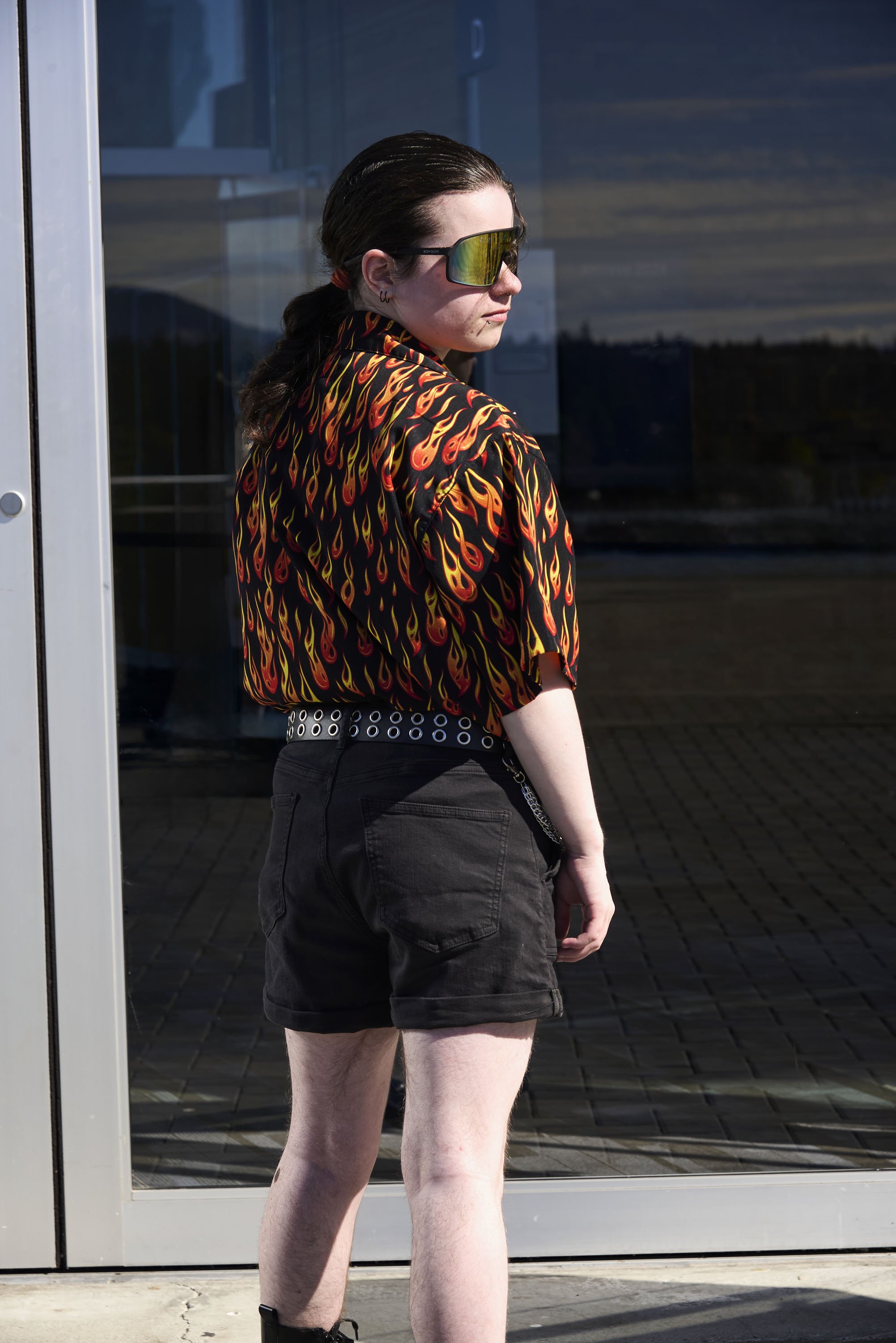 dwestonkilt_ANIREVO_DISPATCH0_35.jpg