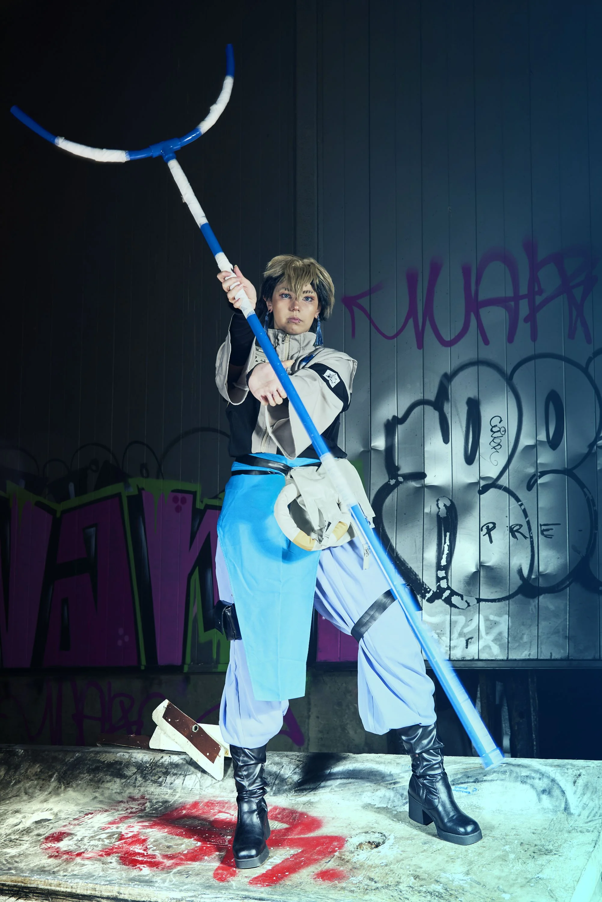 dwestonkilt_ANIREVO_GACHIAKUTA0_94.jpg