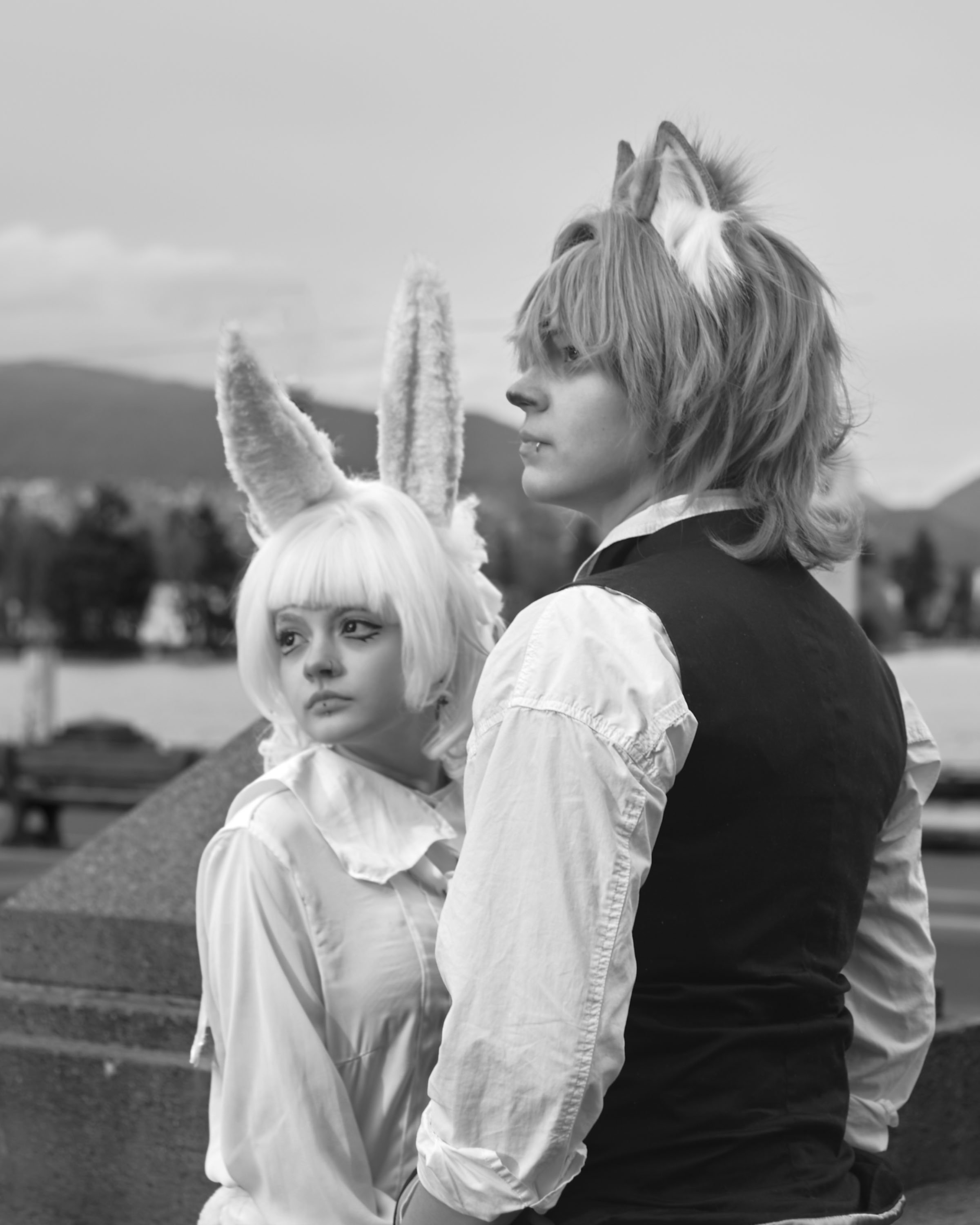 BEASTARS_dwestonkilt_0_29 _v2.jpg