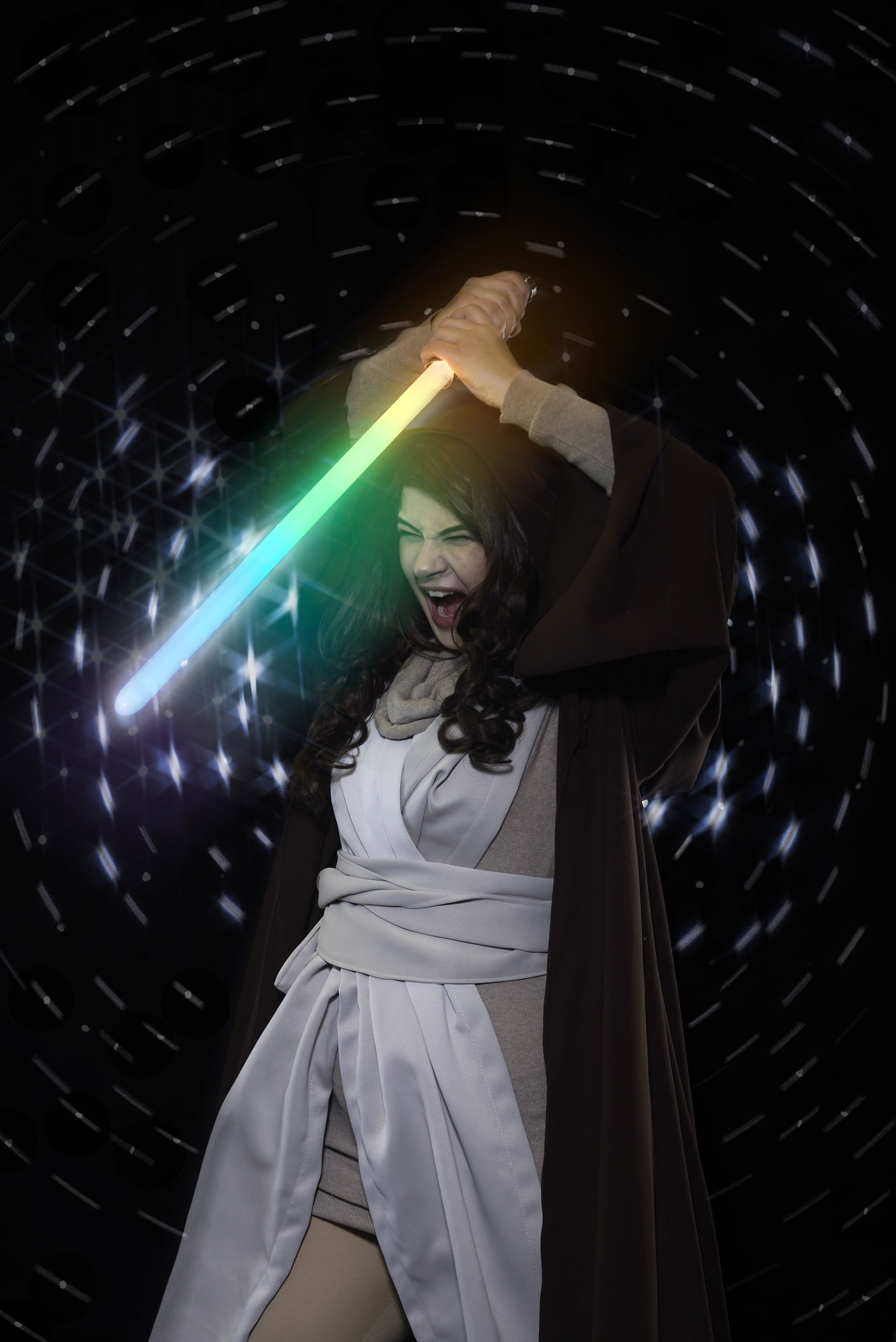 STARWARS_dwestonkilt_0_4.jpg