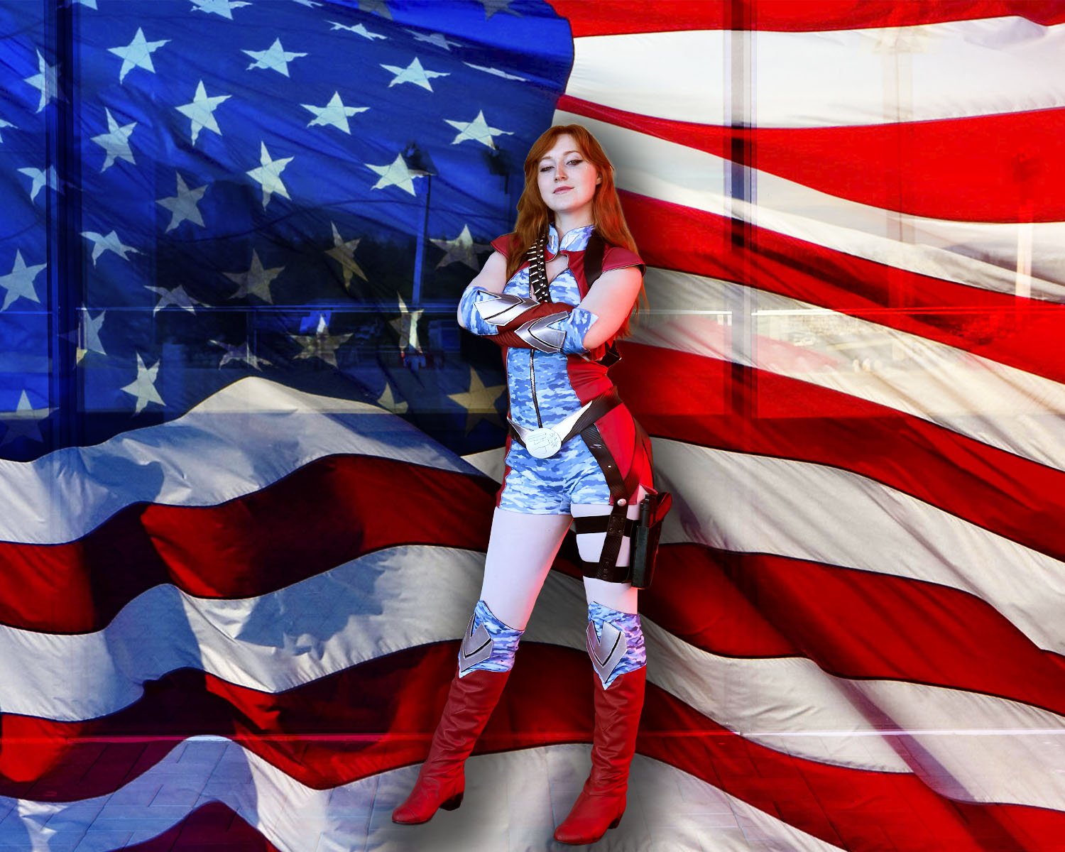 dwestonkilt_ANIREVO_FIRECRACKER0_30_v2.jpg