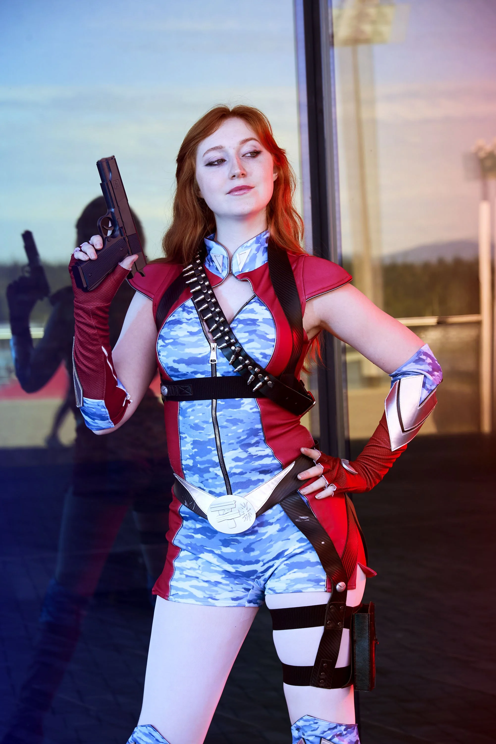 dwestonkilt_ANIREVO_FIRECRACKER0_14.jpg