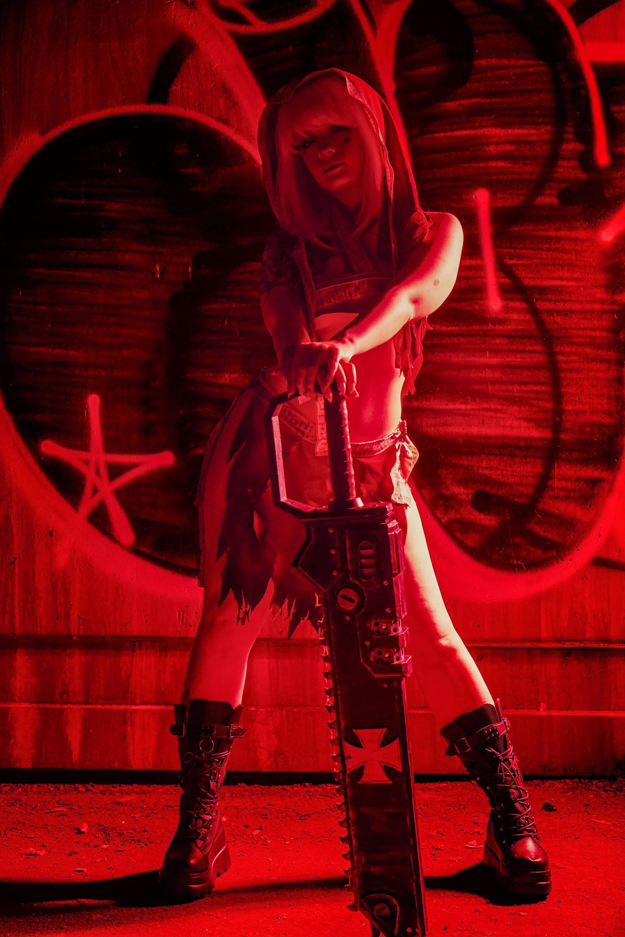 dwestonkilt_ANIREVO_REPENTIA0_50.jpg