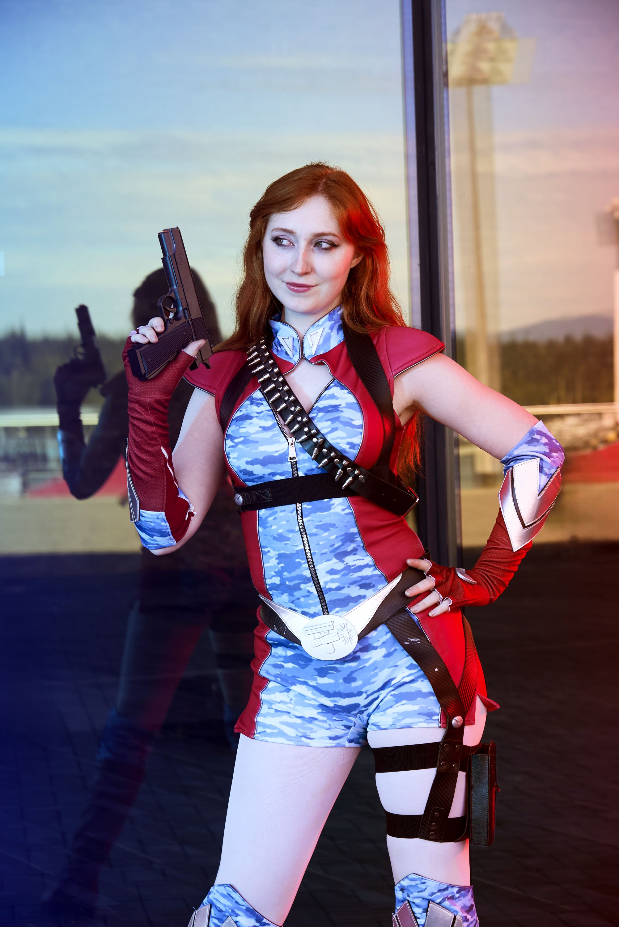 dwestonkilt_ANIREVO_FIRECRACKER0_15.jpg