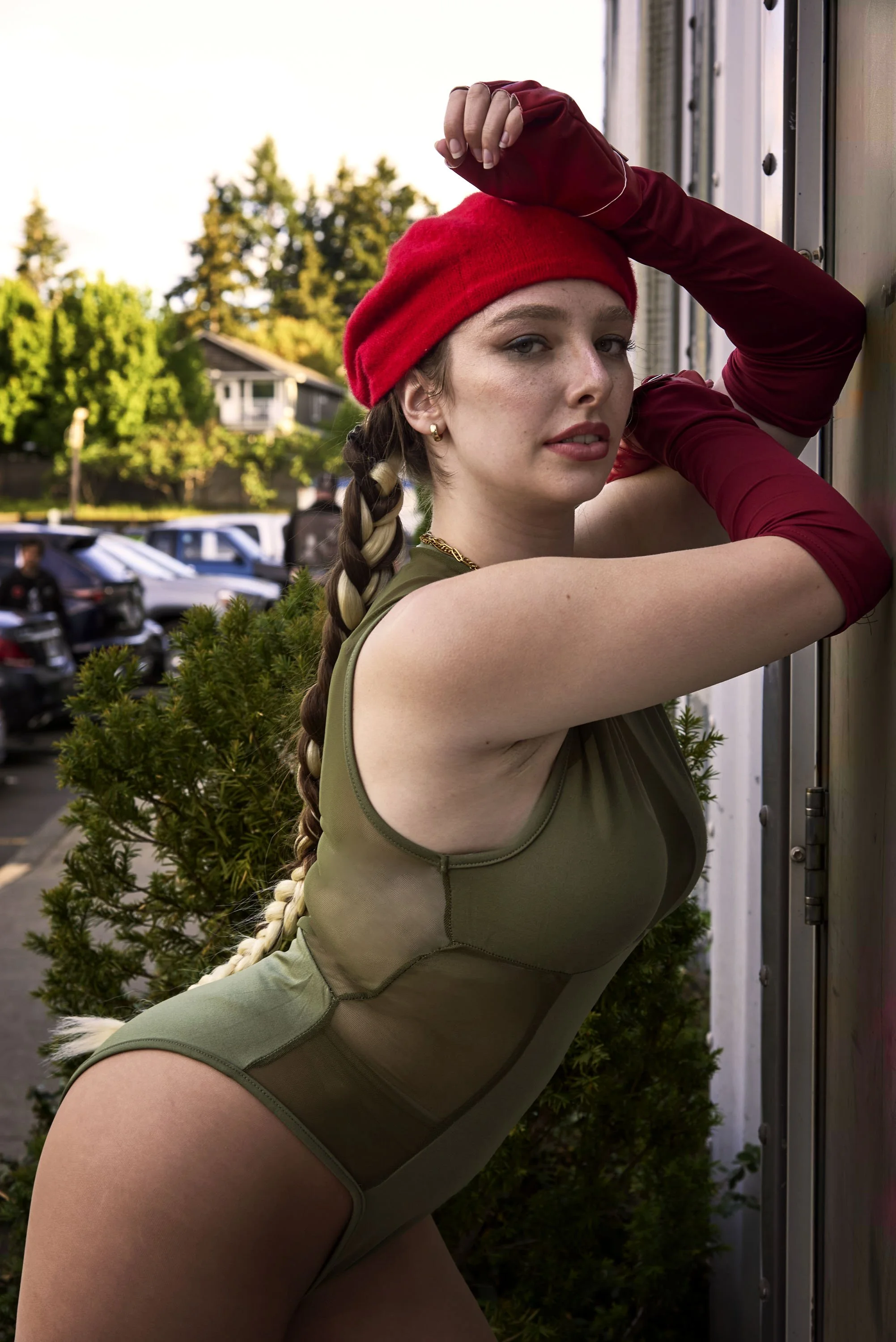 dwestonkilt_CAMMY_Claire0_21.jpg