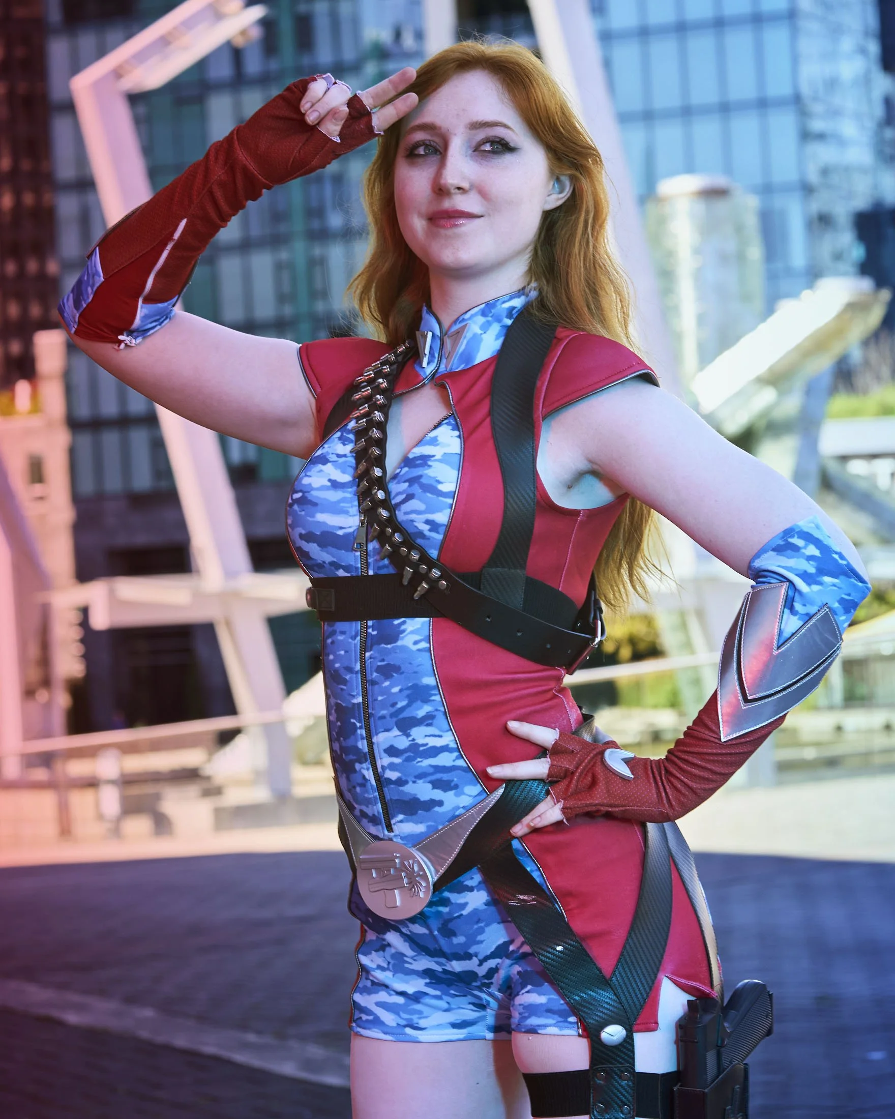 dwestonkilt_ANIREVO_FIRECRACKER0_54.jpg