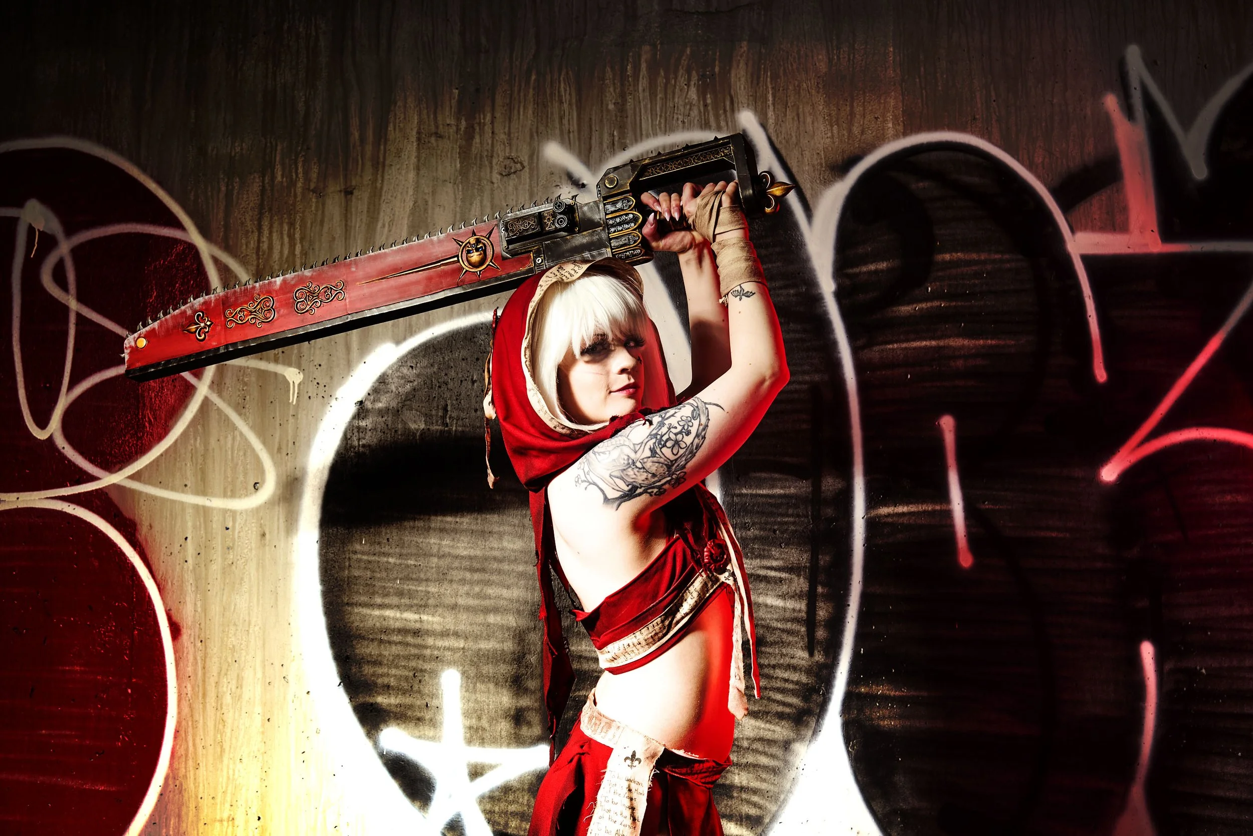 dwestonkilt_ANIREVO_REPENTIA0_72.jpg