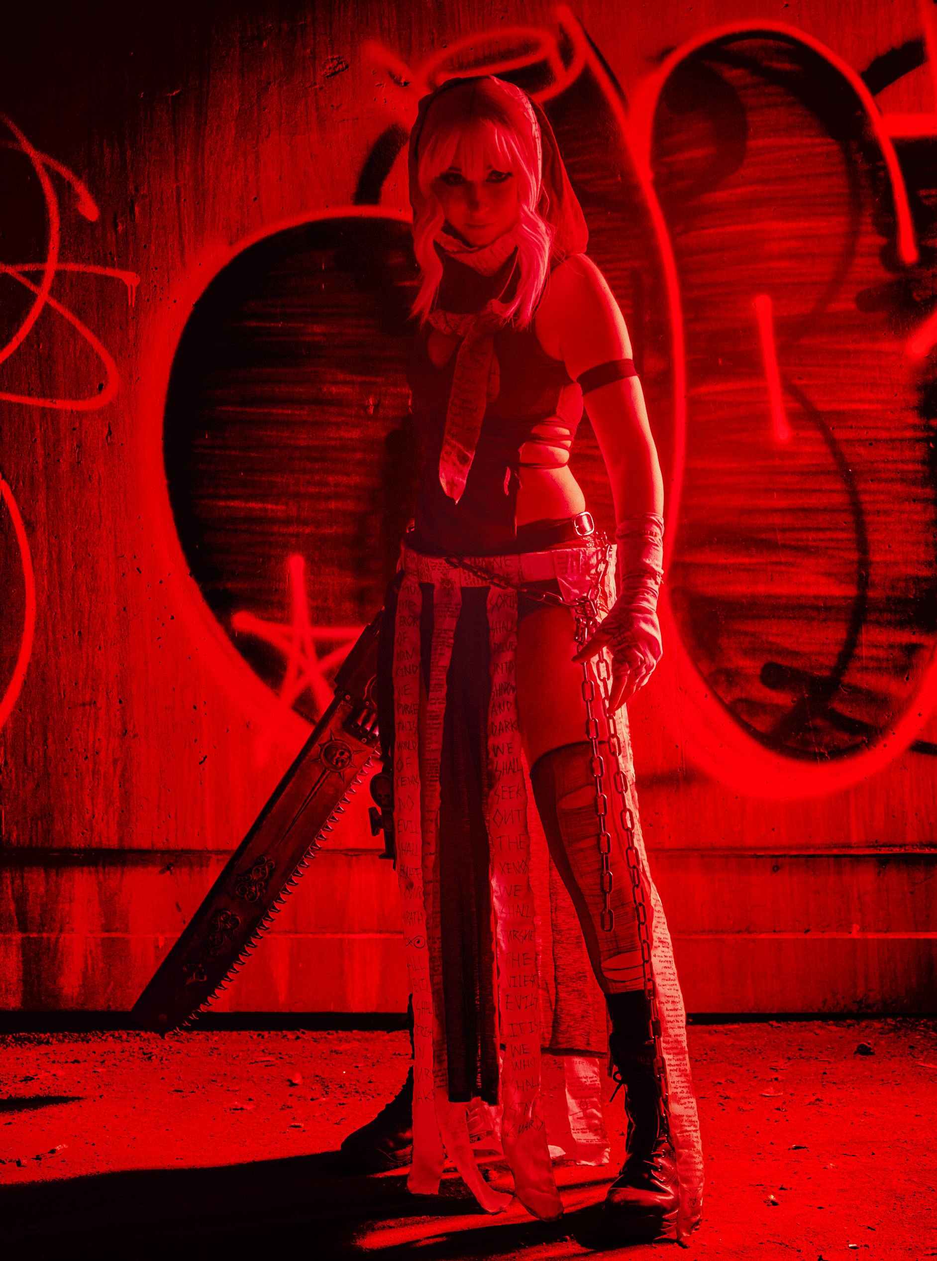dwestonkilt_ANIREVO_REPENTIA0_13.jpg