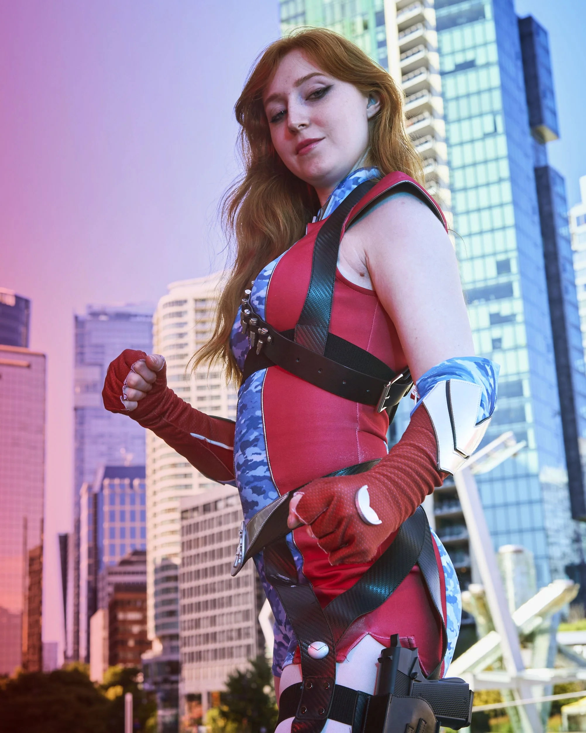 dwestonkilt_ANIREVO_FIRECRACKER0_62.jpg