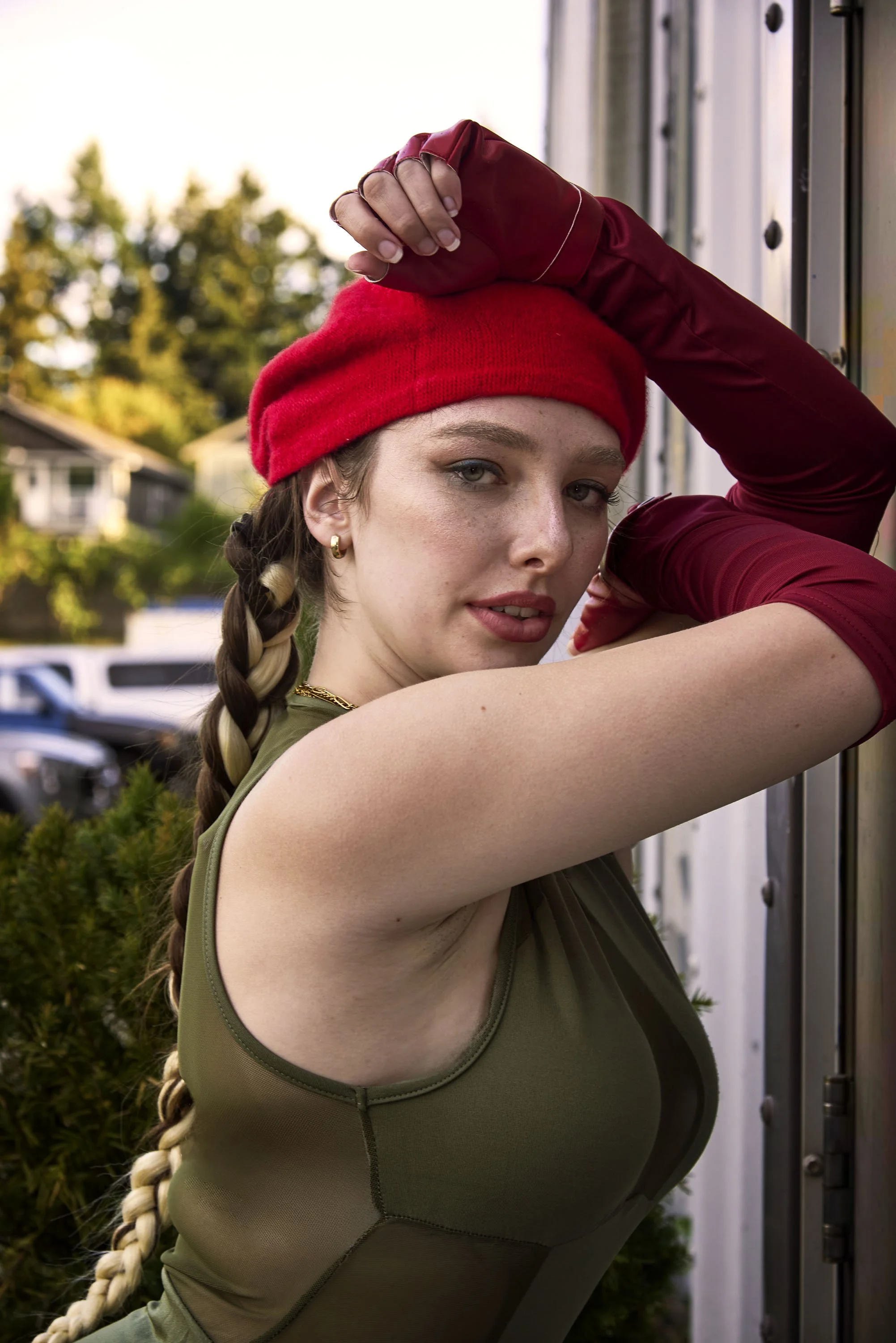 dwestonkilt_CAMMY_Claire0_20.jpg