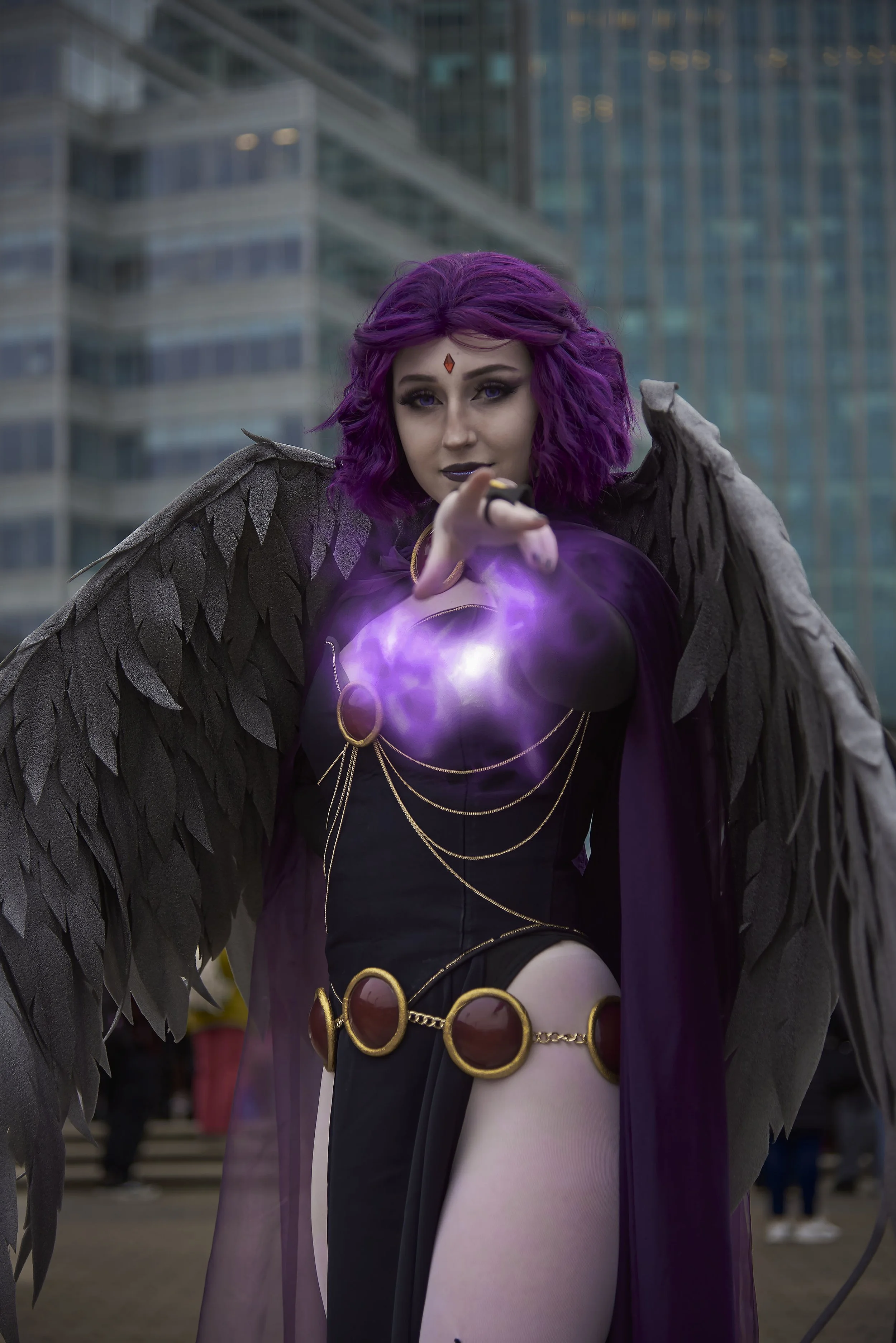 250106_dwestonkilt_FanExpo24_Raven 7 .jpg