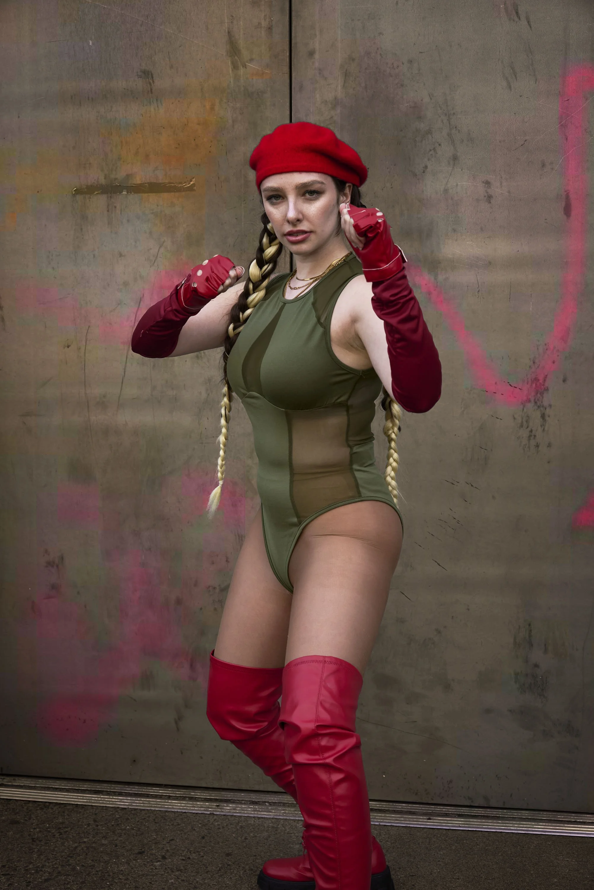 dwestonkilt_CAMMY_Claire0_15.jpg