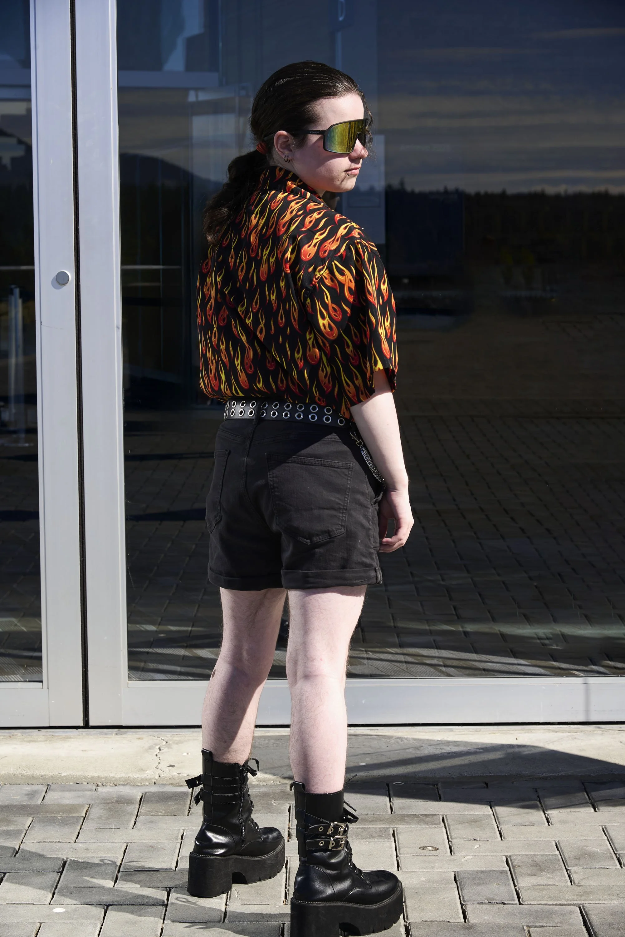 dwestonkilt_ANIREVO_DISPATCH0_36.jpg