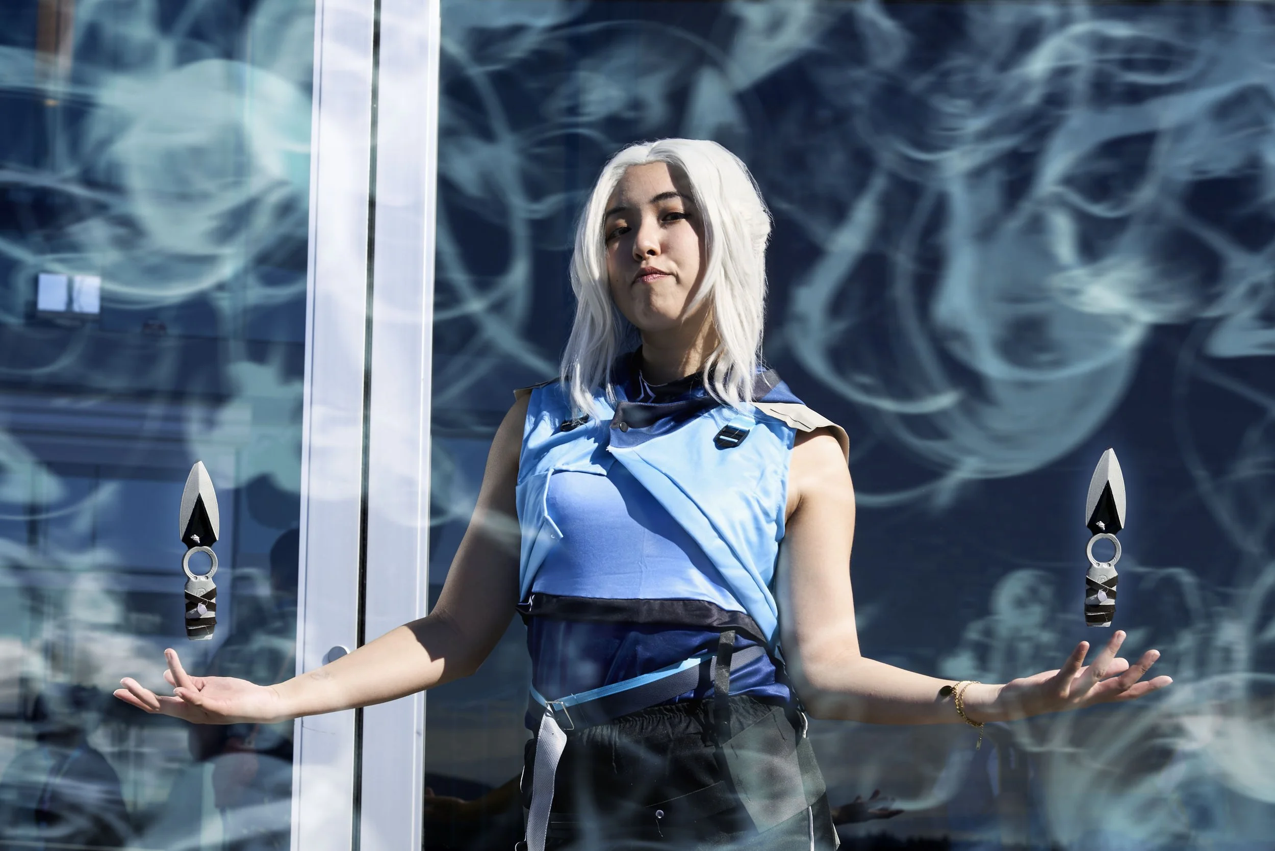dwestonkilt_ANIREVO_ALICE0_2.jpg