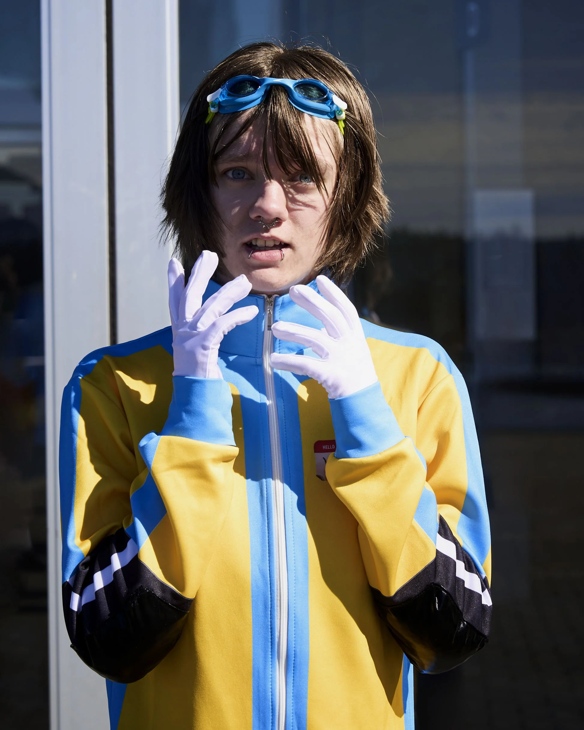 dwestonkilt_ANIREVO_DISPATCH0_51.jpg