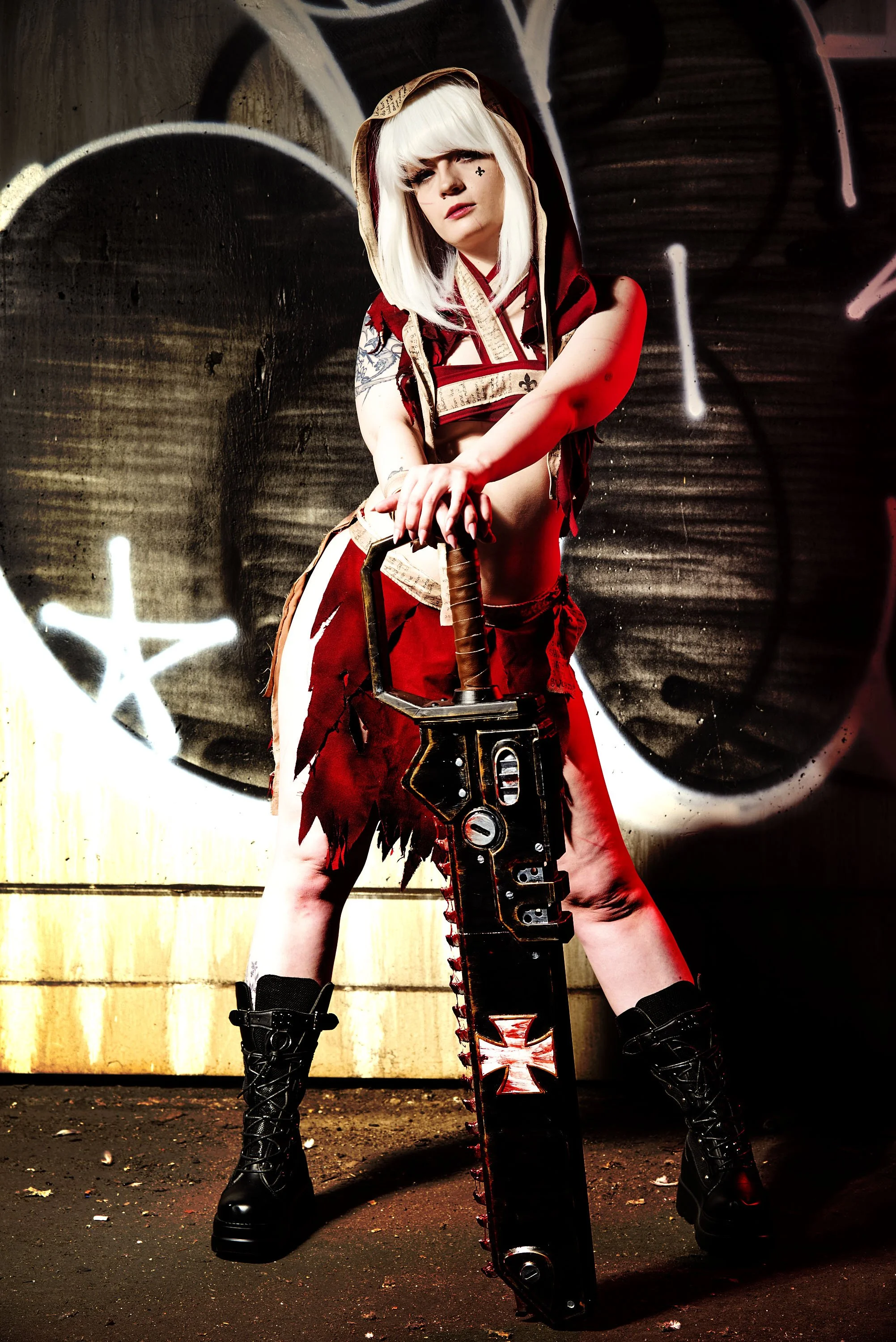dwestonkilt_ANIREVO_REPENTIA0_49.jpg