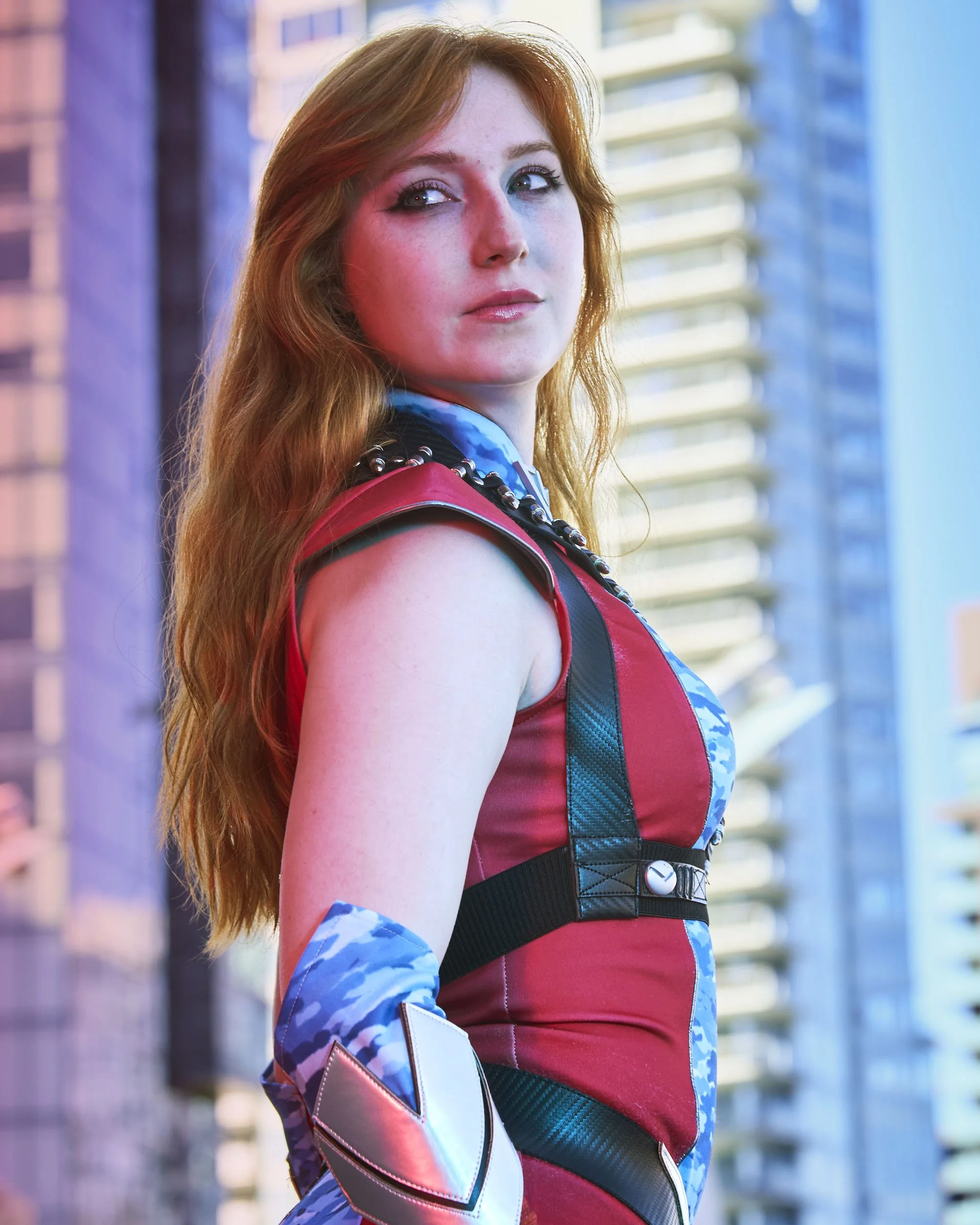 dwestonkilt_ANIREVO_FIRECRACKER0_70.jpg
