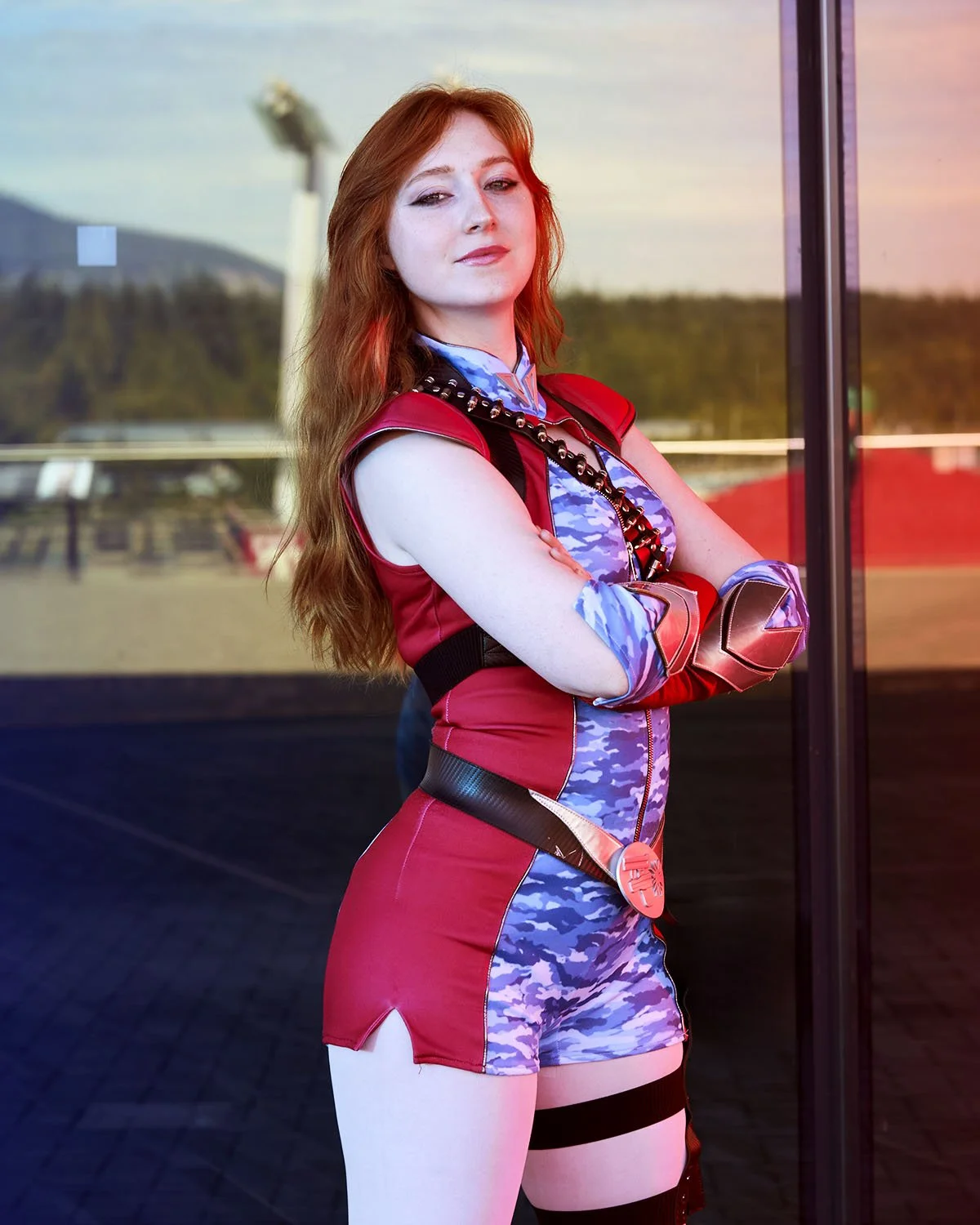 dwestonkilt_ANIREVO_FIRECRACKER0_11.jpg
