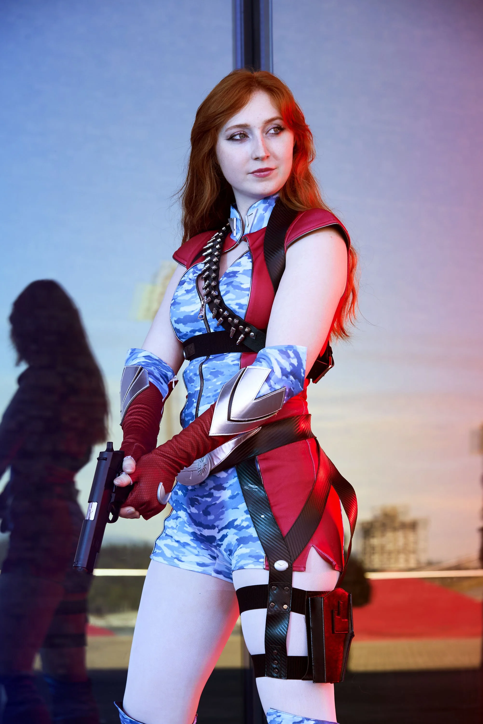 dwestonkilt_ANIREVO_FIRECRACKER0_12.jpg