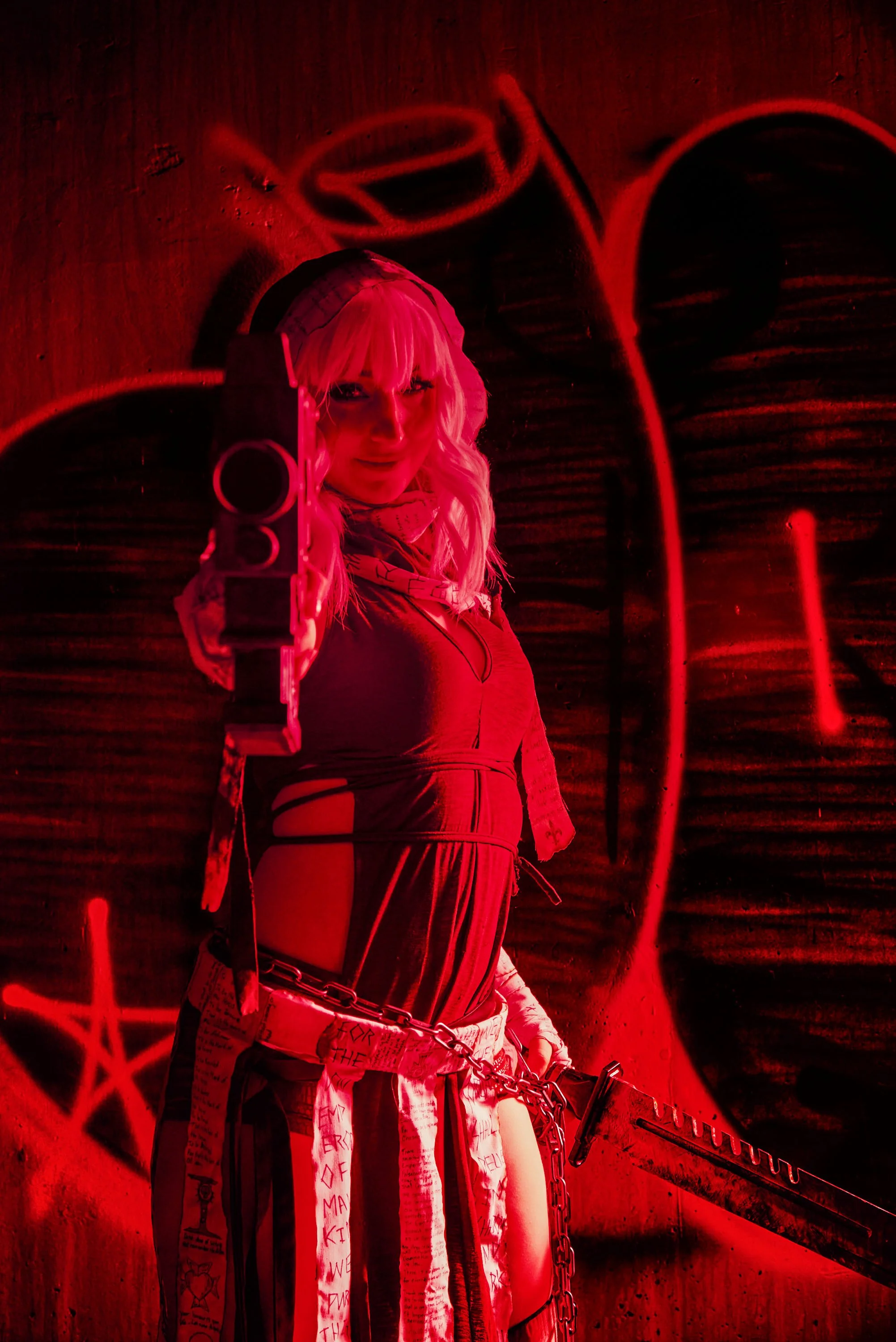 dwestonkilt_ANIREVO_REPENTIA0_42.jpg