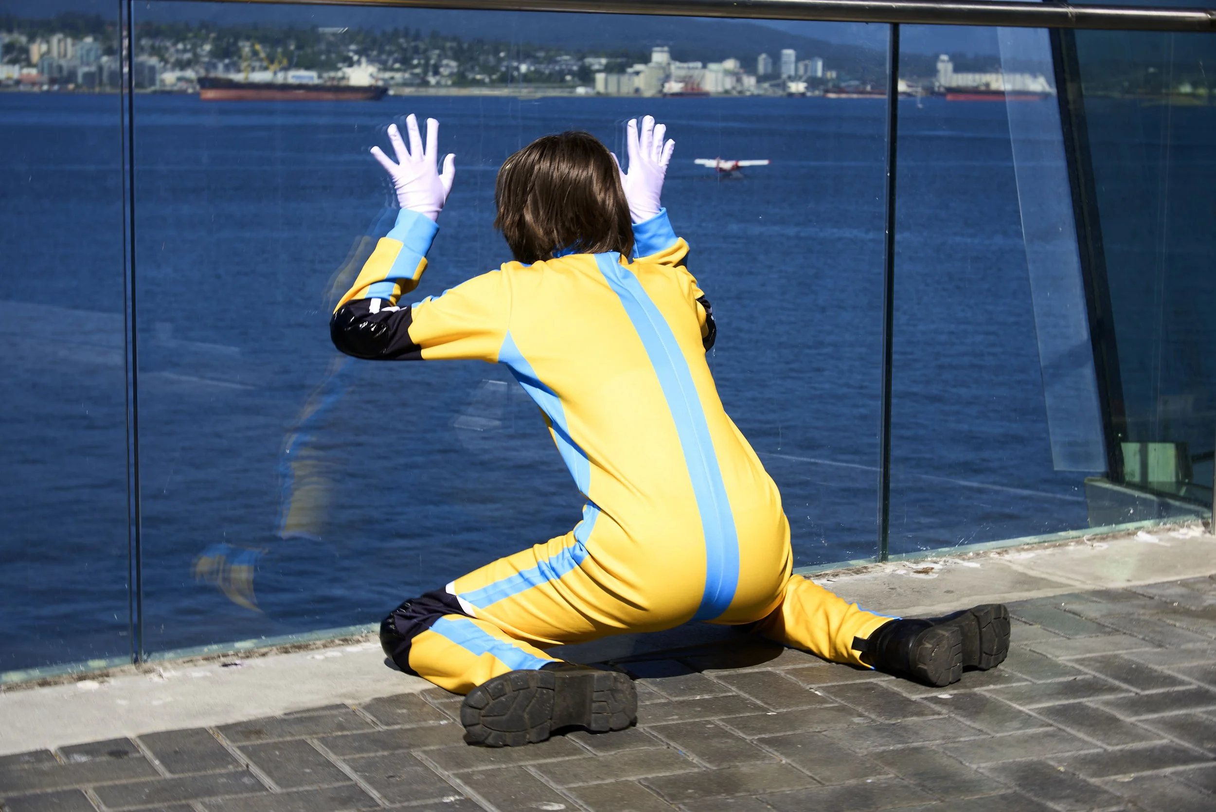 dwestonkilt_ANIREVO_DISPATCH0_13 .jpg