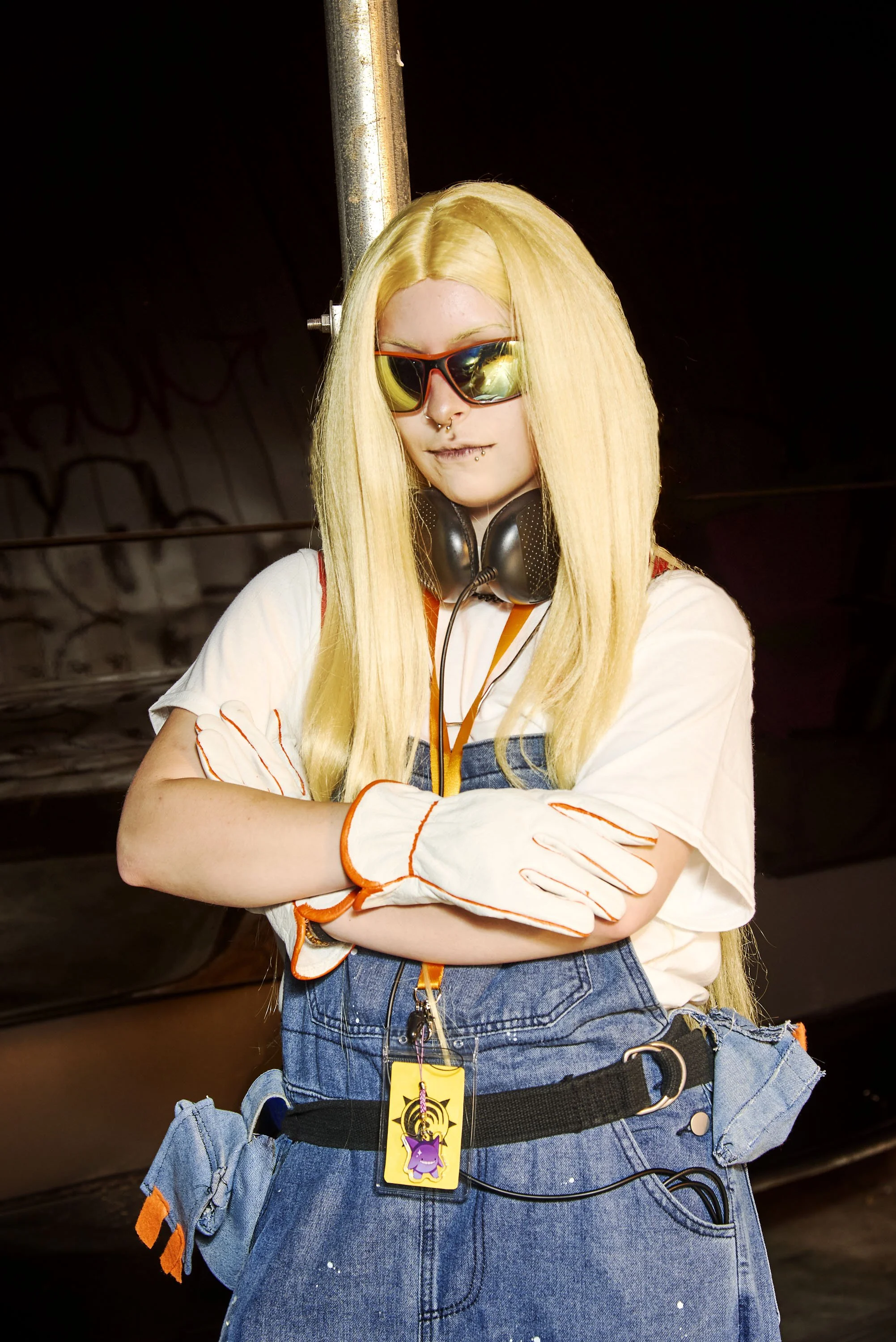 dwestonkilt_ANIREVO_GACHIAKUTA0_30.jpg