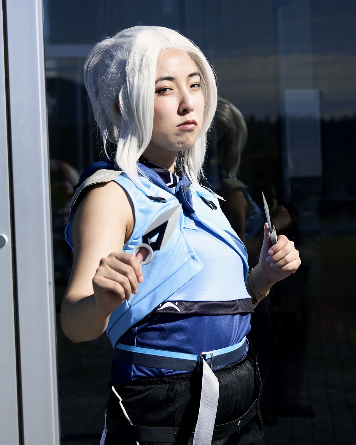 dwestonkilt_ANIREVO_ALICE0_9.jpg