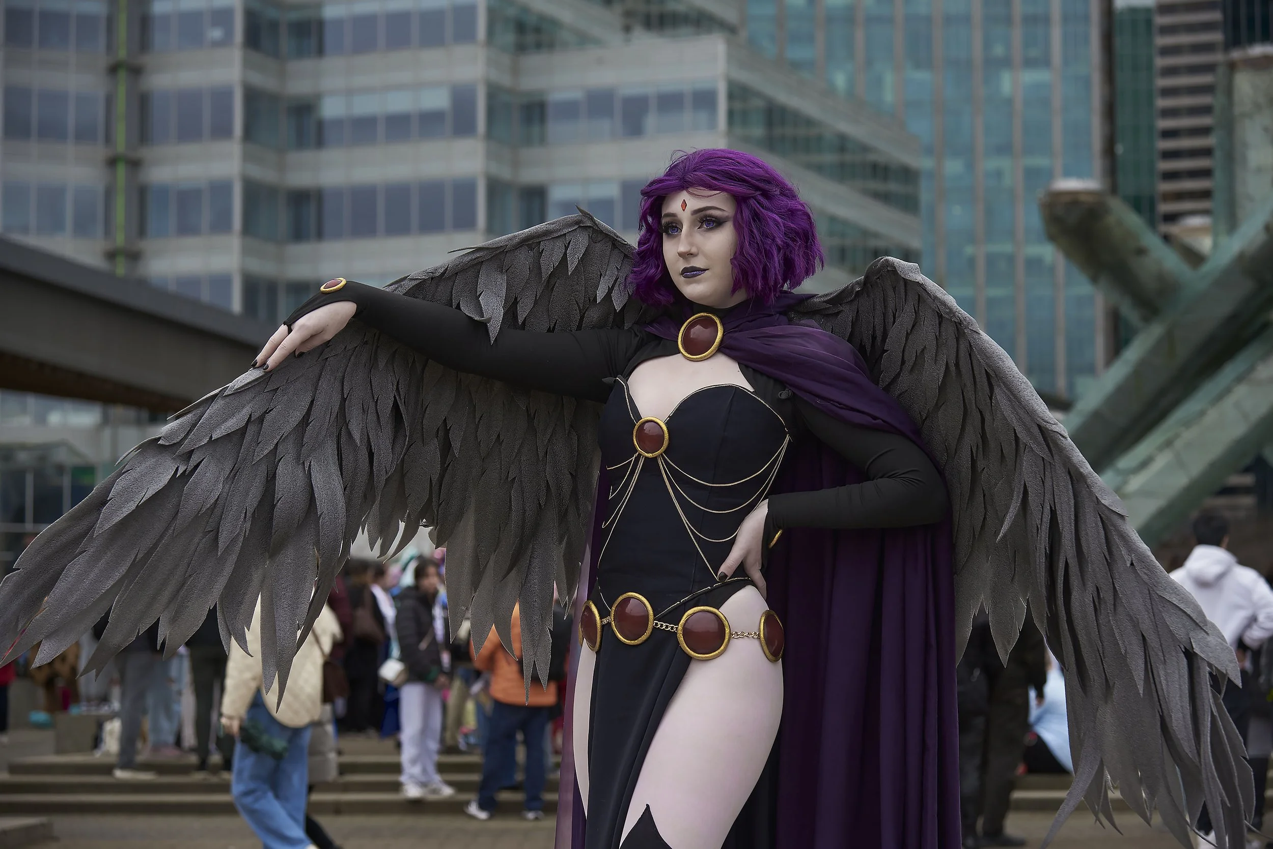 250106_dwestonkilt_FanExpo24_Raven 2 .jpg