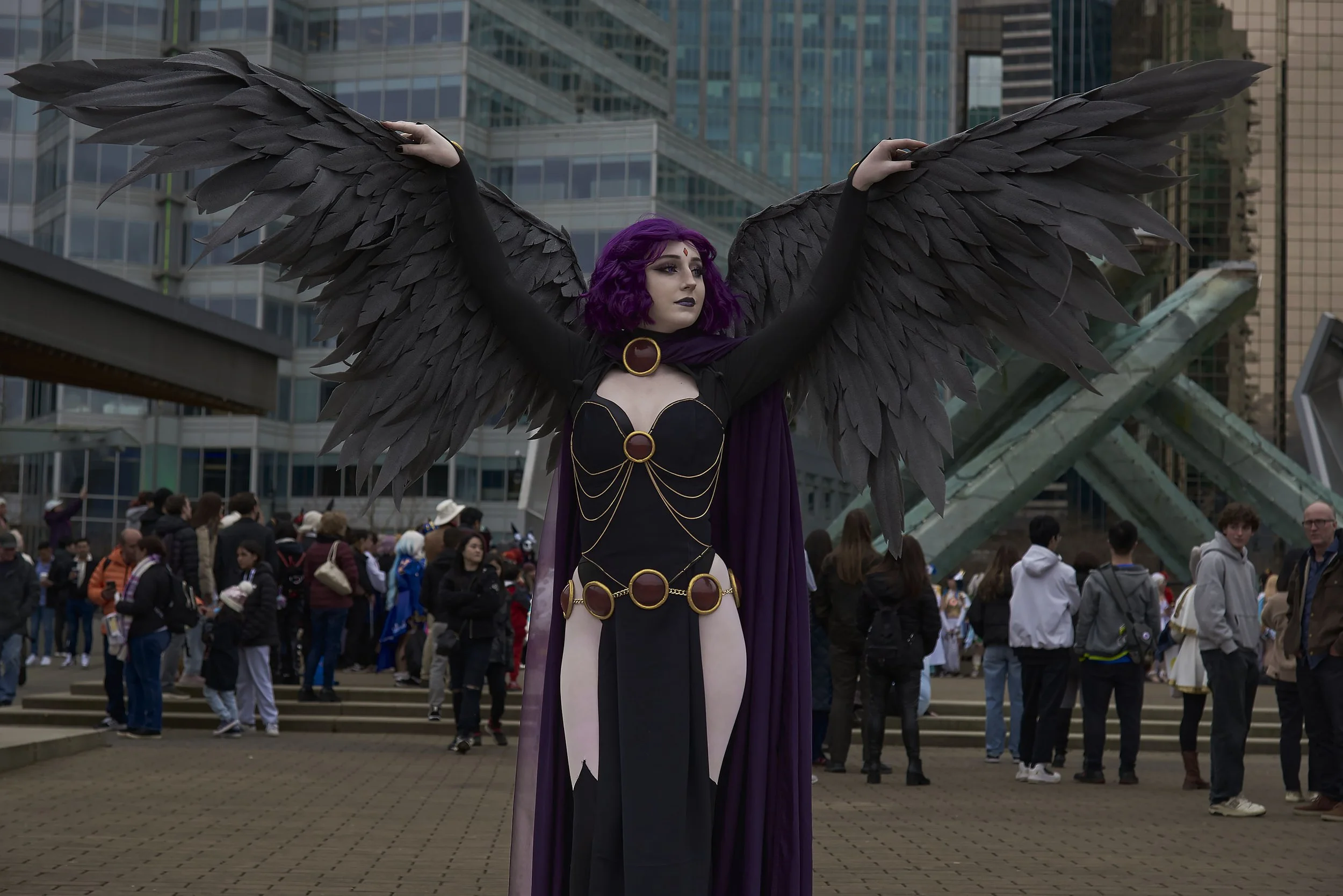 250106_dwestonkilt_FanExpo24_Raven 5 .jpg