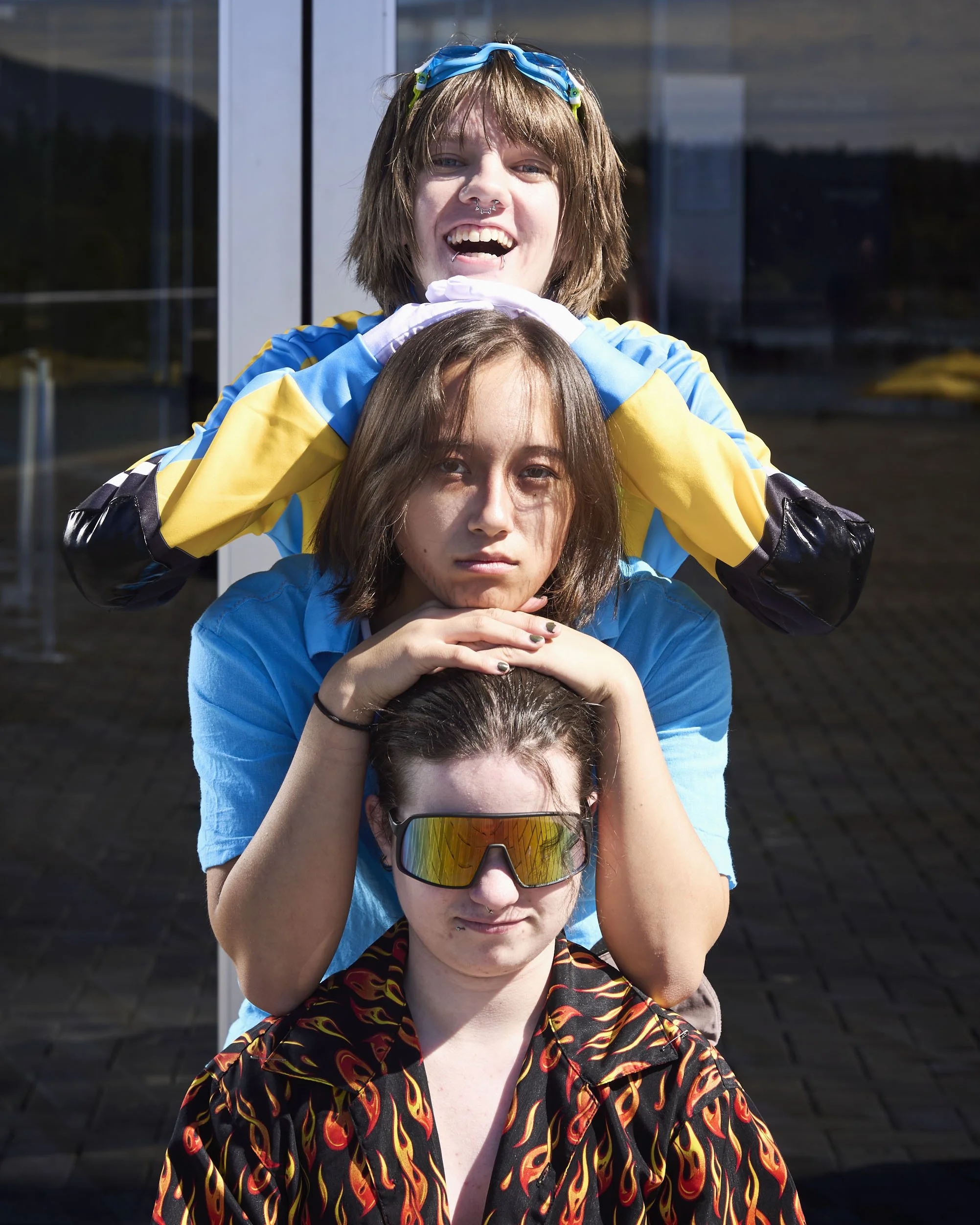 dwestonkilt_ANIREVO_DISPATCH0_3.jpg