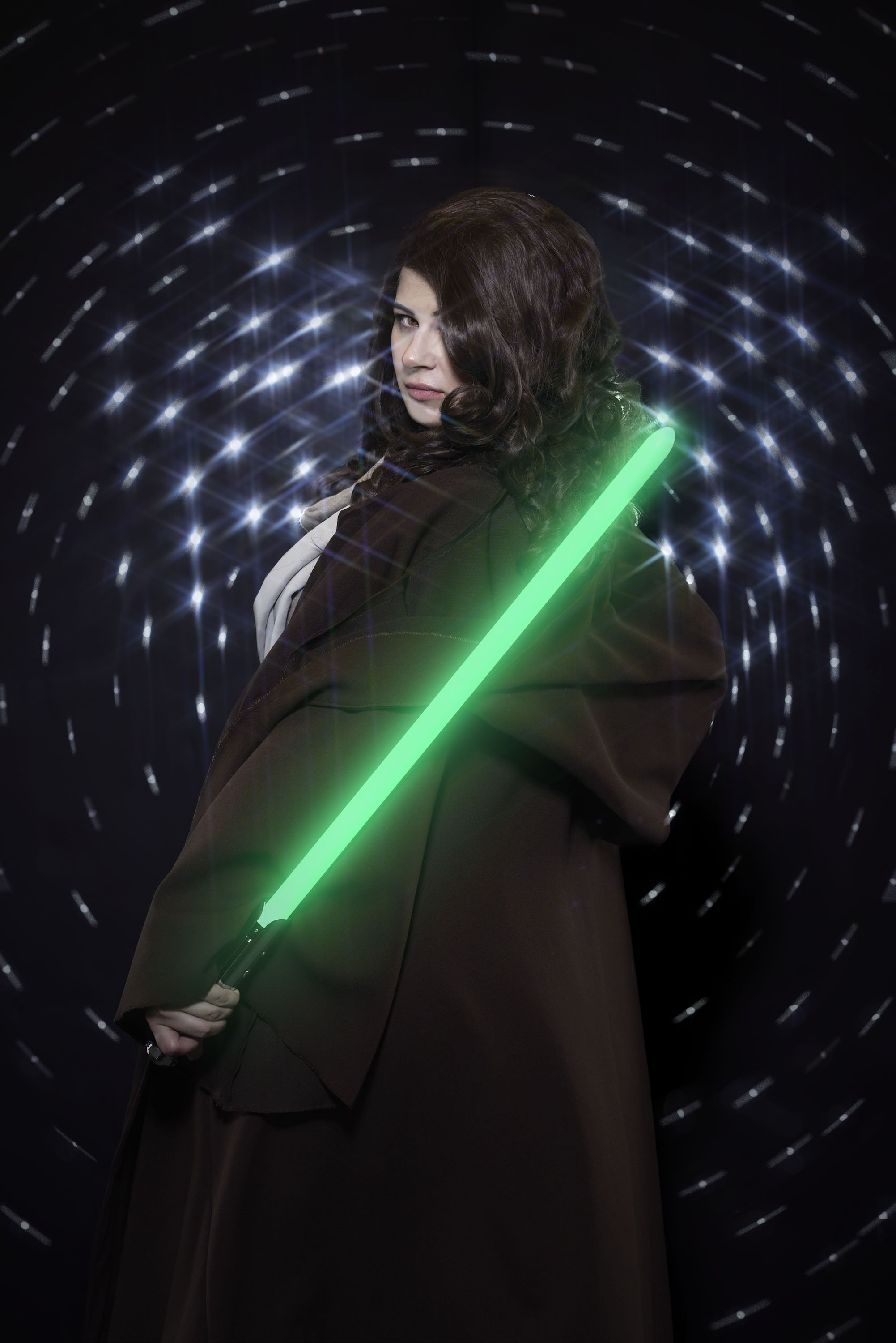 STARWARS_dwestonkilt_0_15.jpg