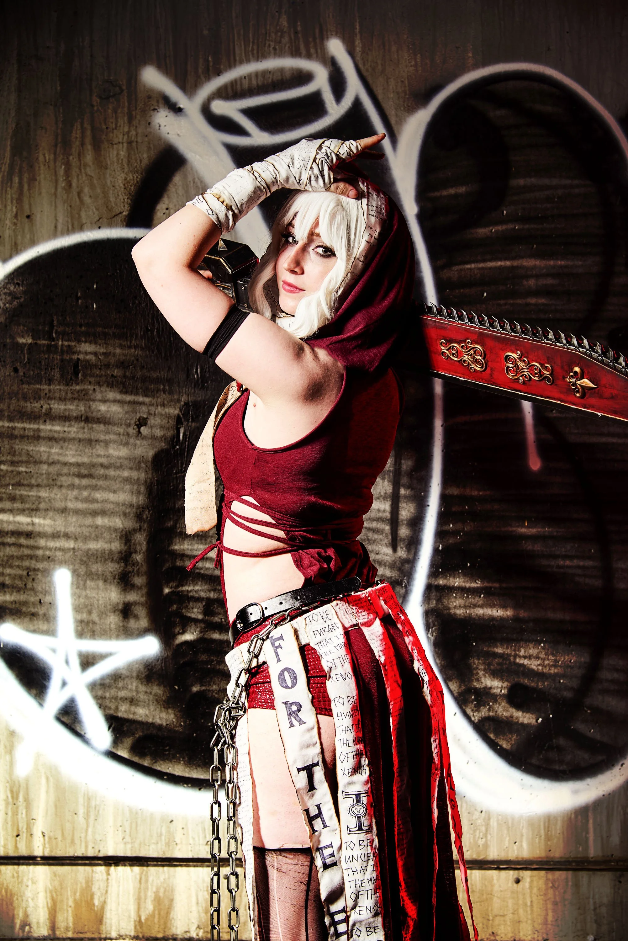 dwestonkilt_ANIREVO_REPENTIA0_10.jpg